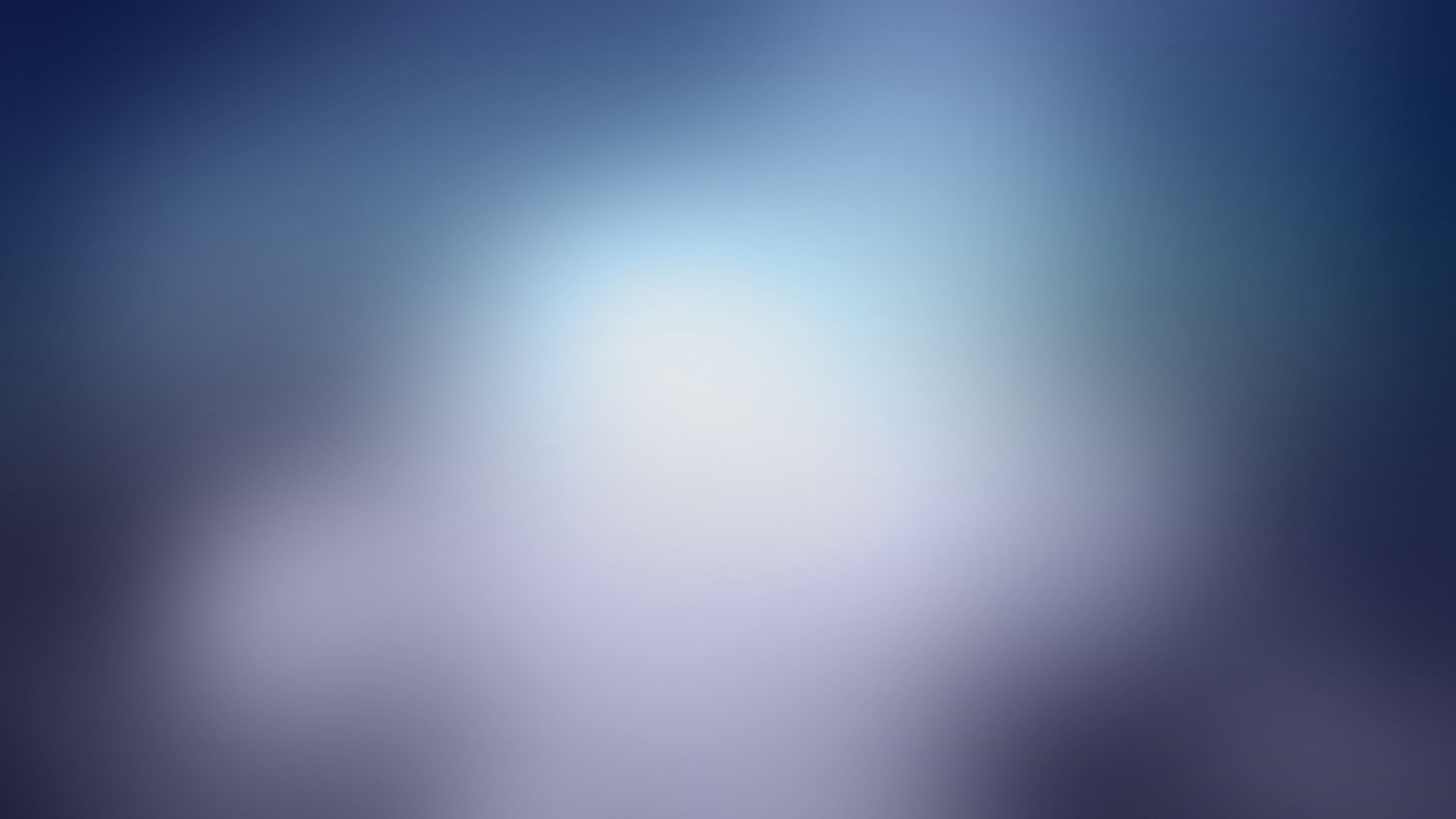 创意,设计,炫彩,时尚,炫酷,儿童桌面专用