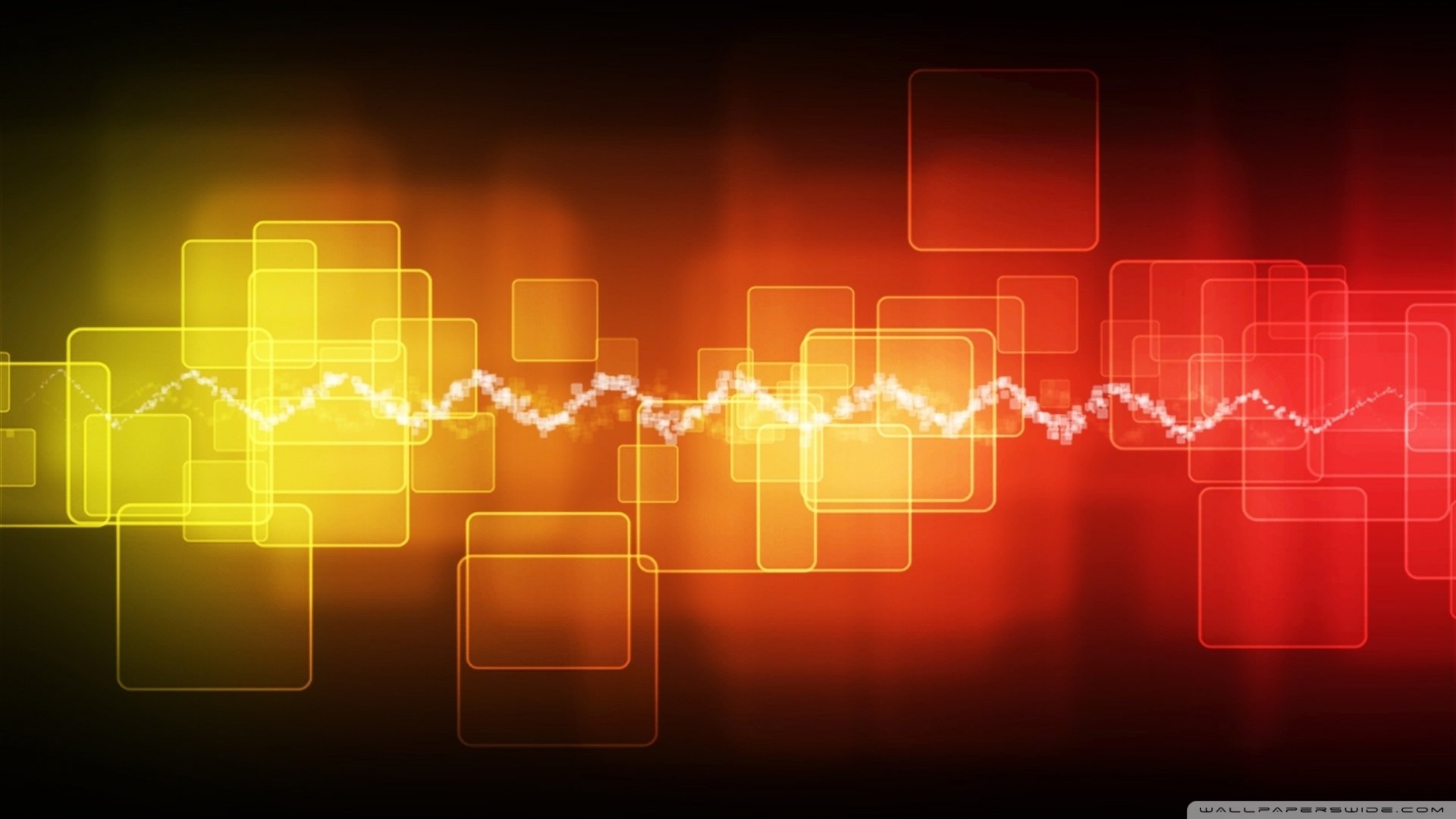 创意,设计,时尚,炫彩,炫酷,儿童桌面专用