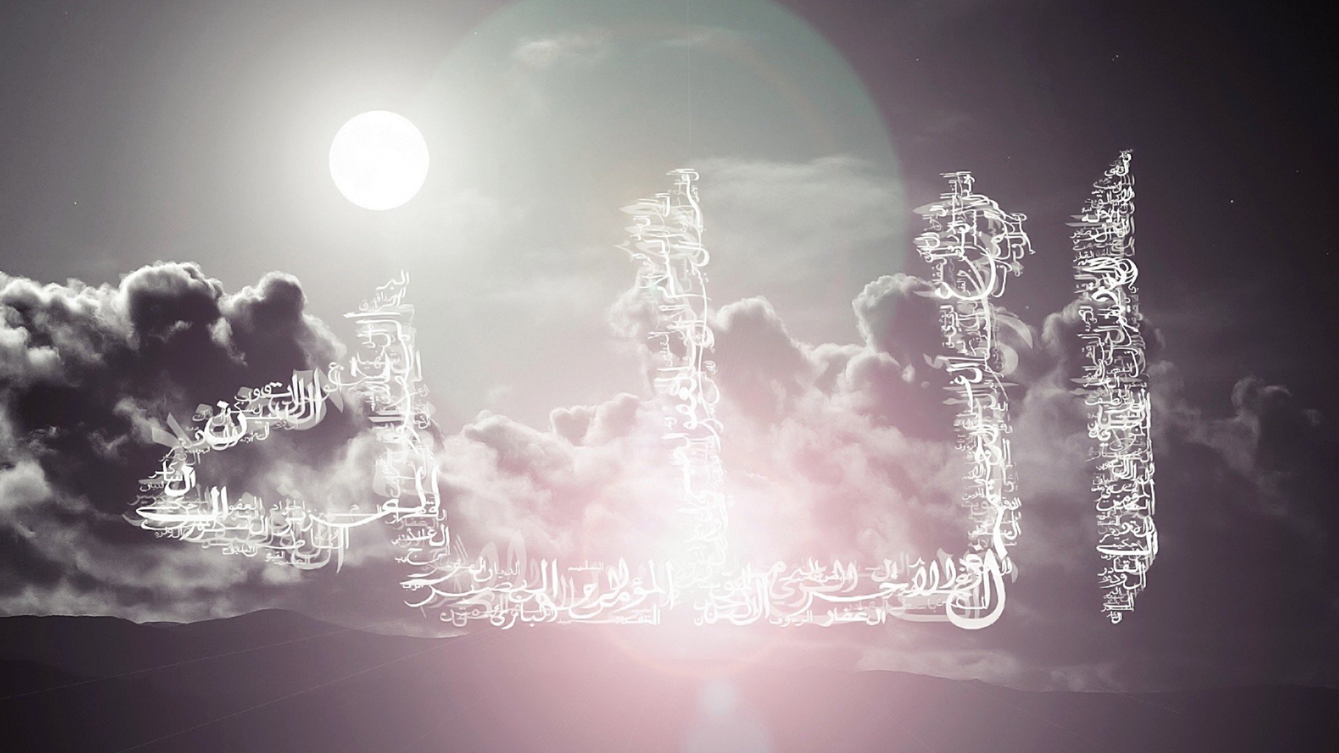 炫酷,设计,创意,炫彩,儿童桌面专用