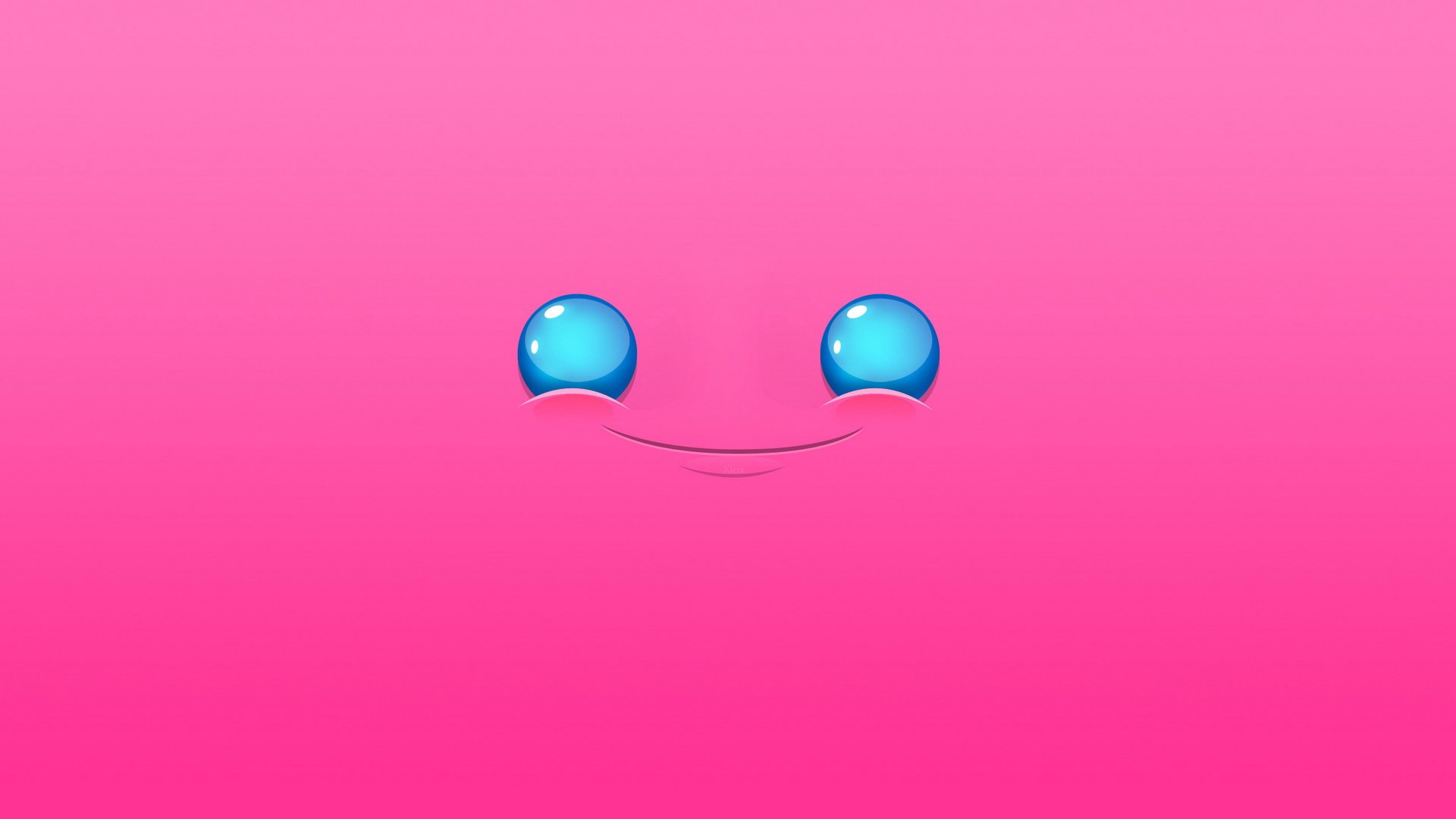 创意,设计,炫彩,时尚,炫酷,儿童桌面专用