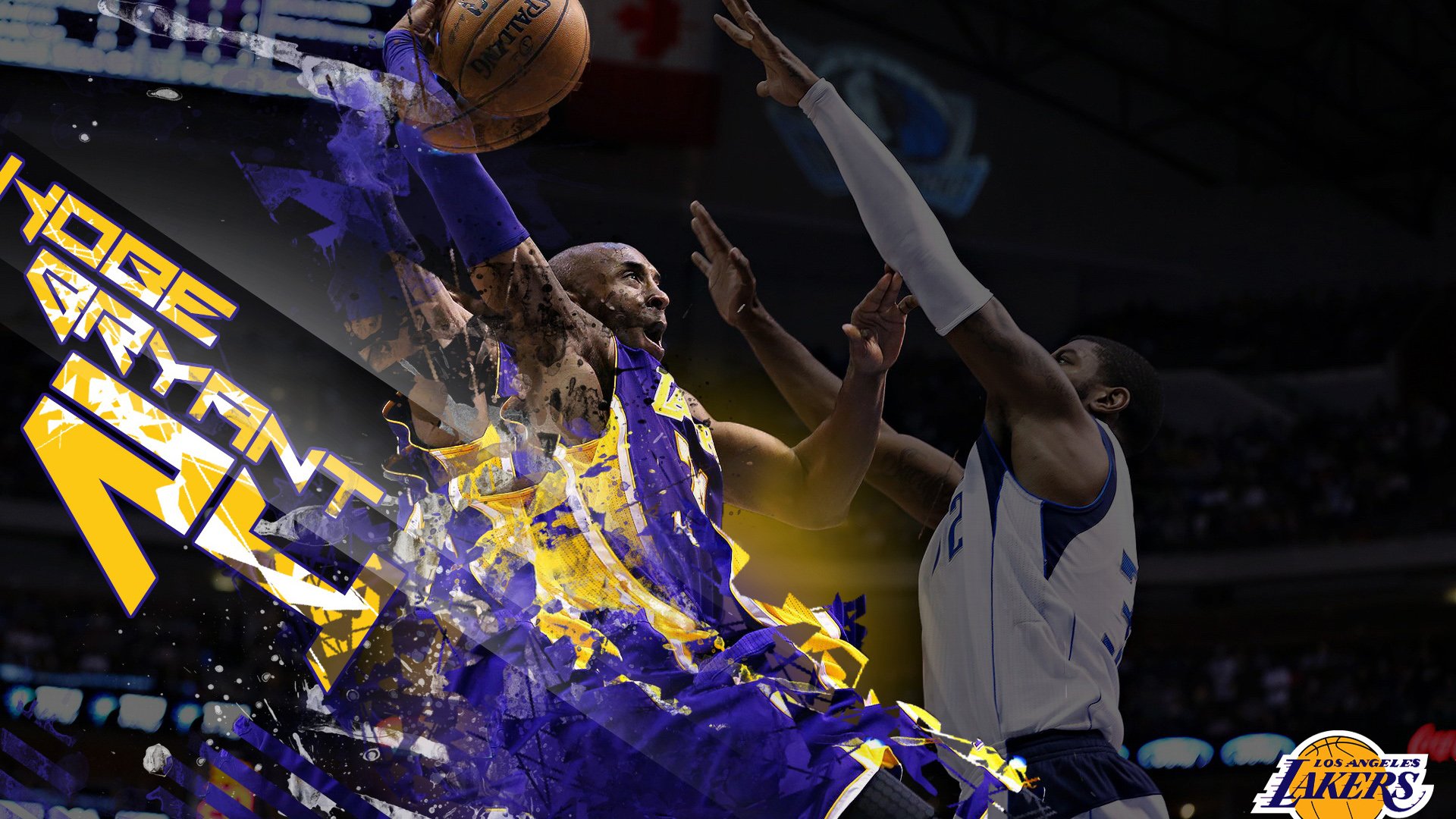 体育,NBA,湖人,洛杉矶,科比