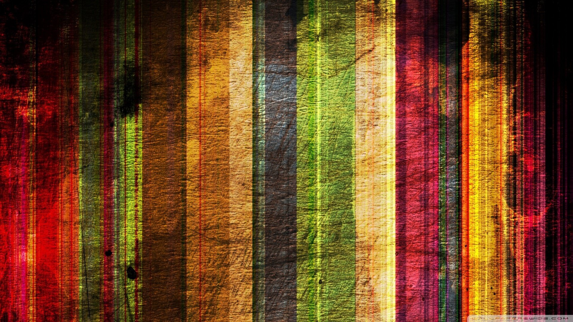 创意,设计,炫酷,时尚,炫彩,儿童桌面专用