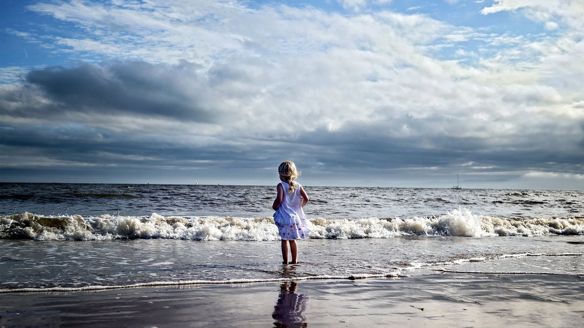 小清新,舒缓压力,静物写真,温馨一刻,儿童桌面专用