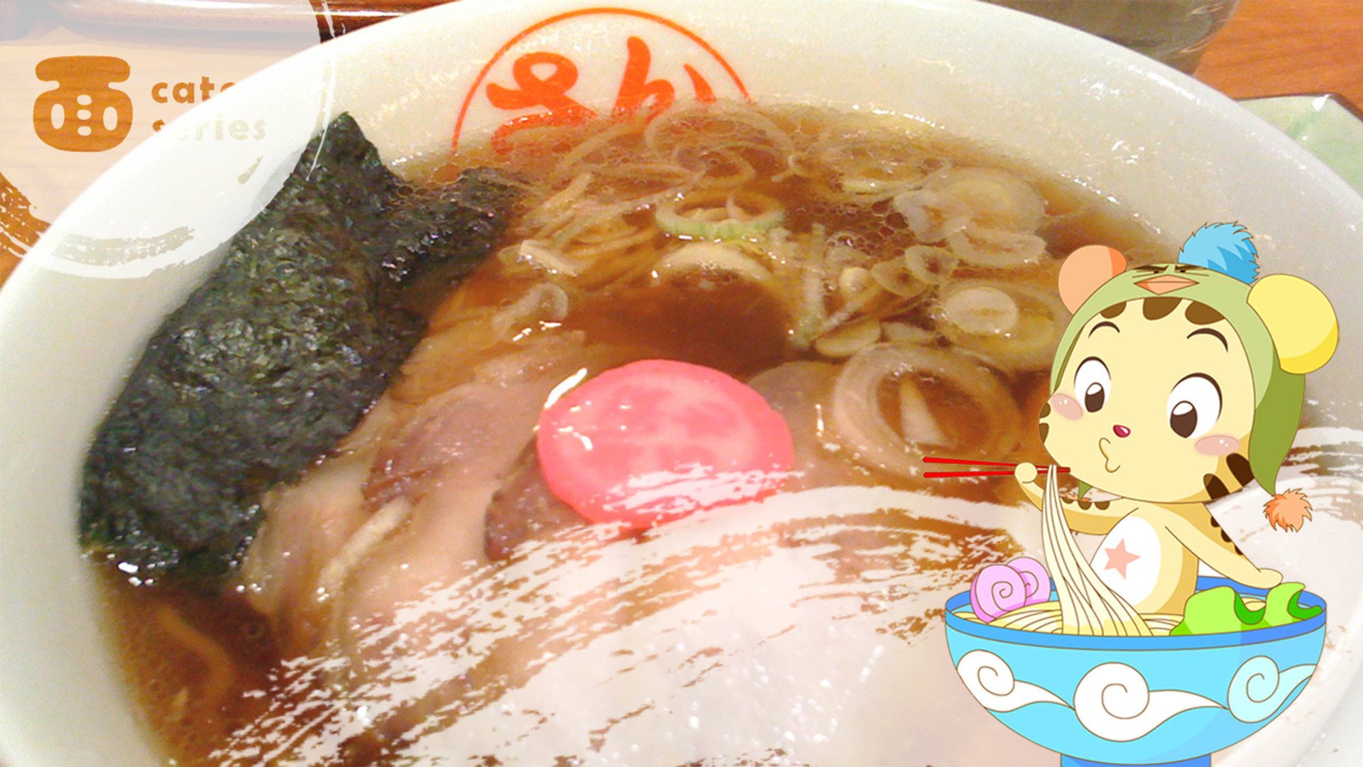 小清新,静物写真,温馨一刻,儿童桌面专用