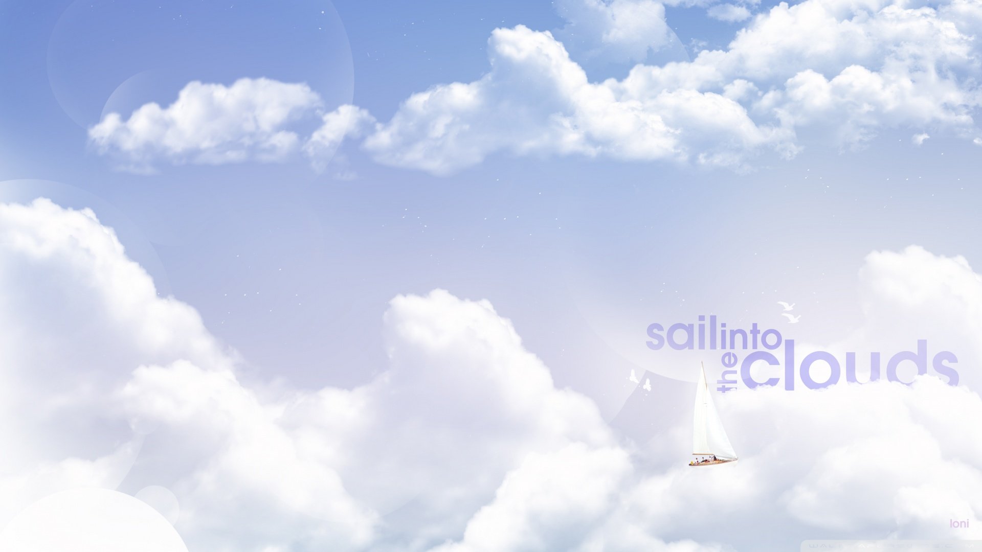 创意,设计,炫酷,时尚,炫彩,儿童桌面专用