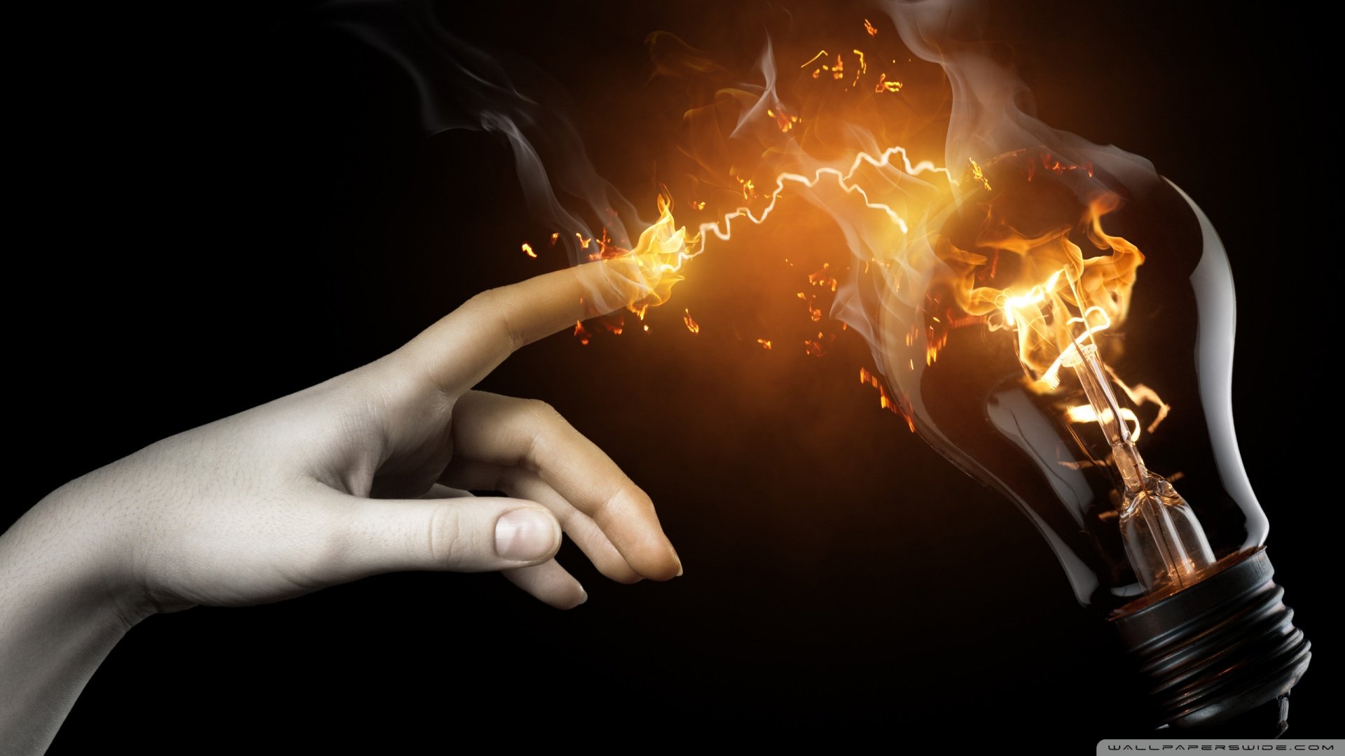 创意,设计,炫酷,炫彩,时尚