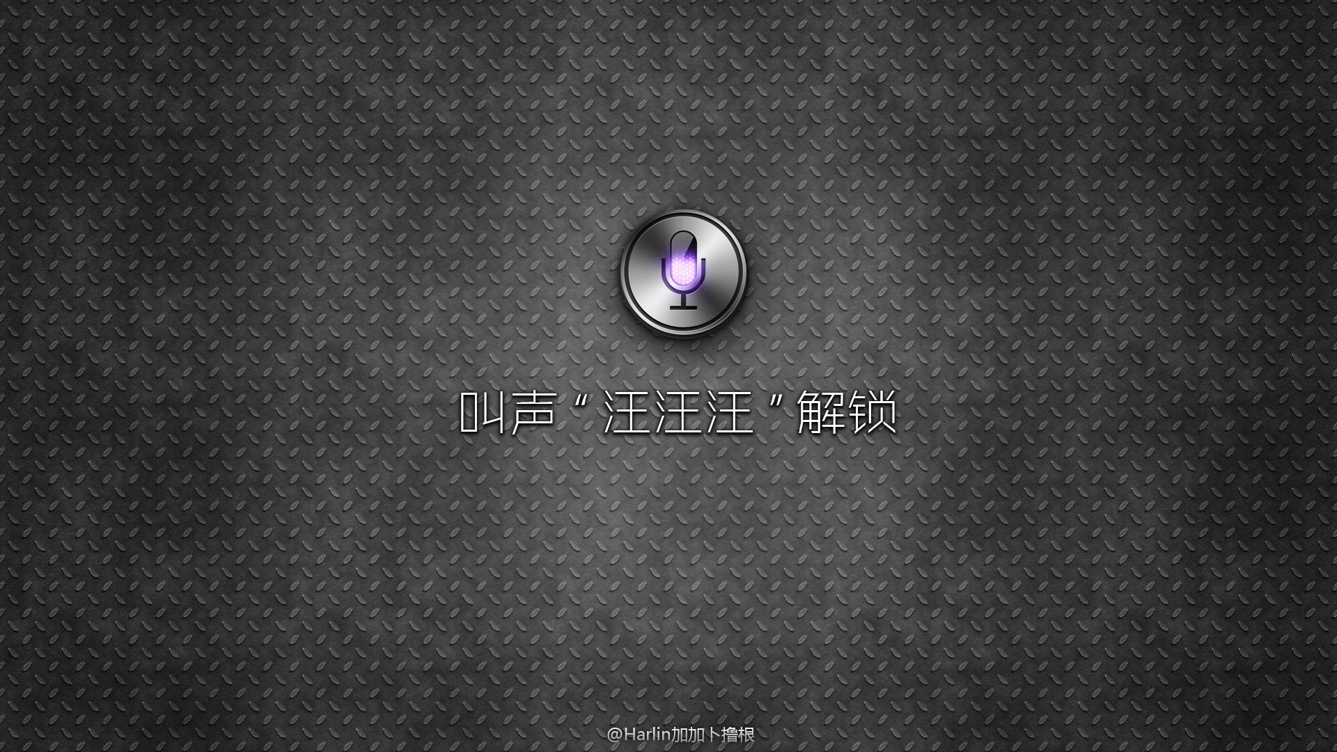 创意,设计,愚人节,儿童桌面专用