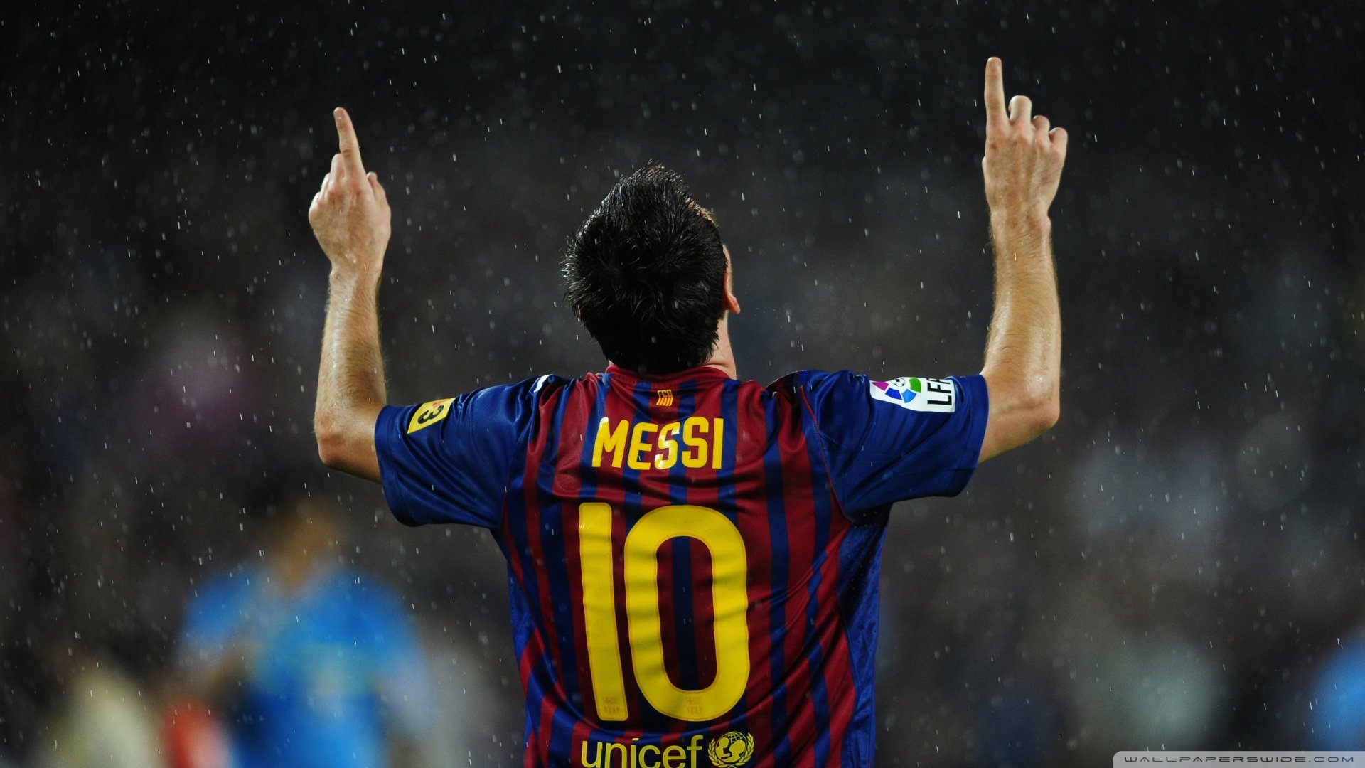 体育,足球,巴萨,巴塞罗那,梅西