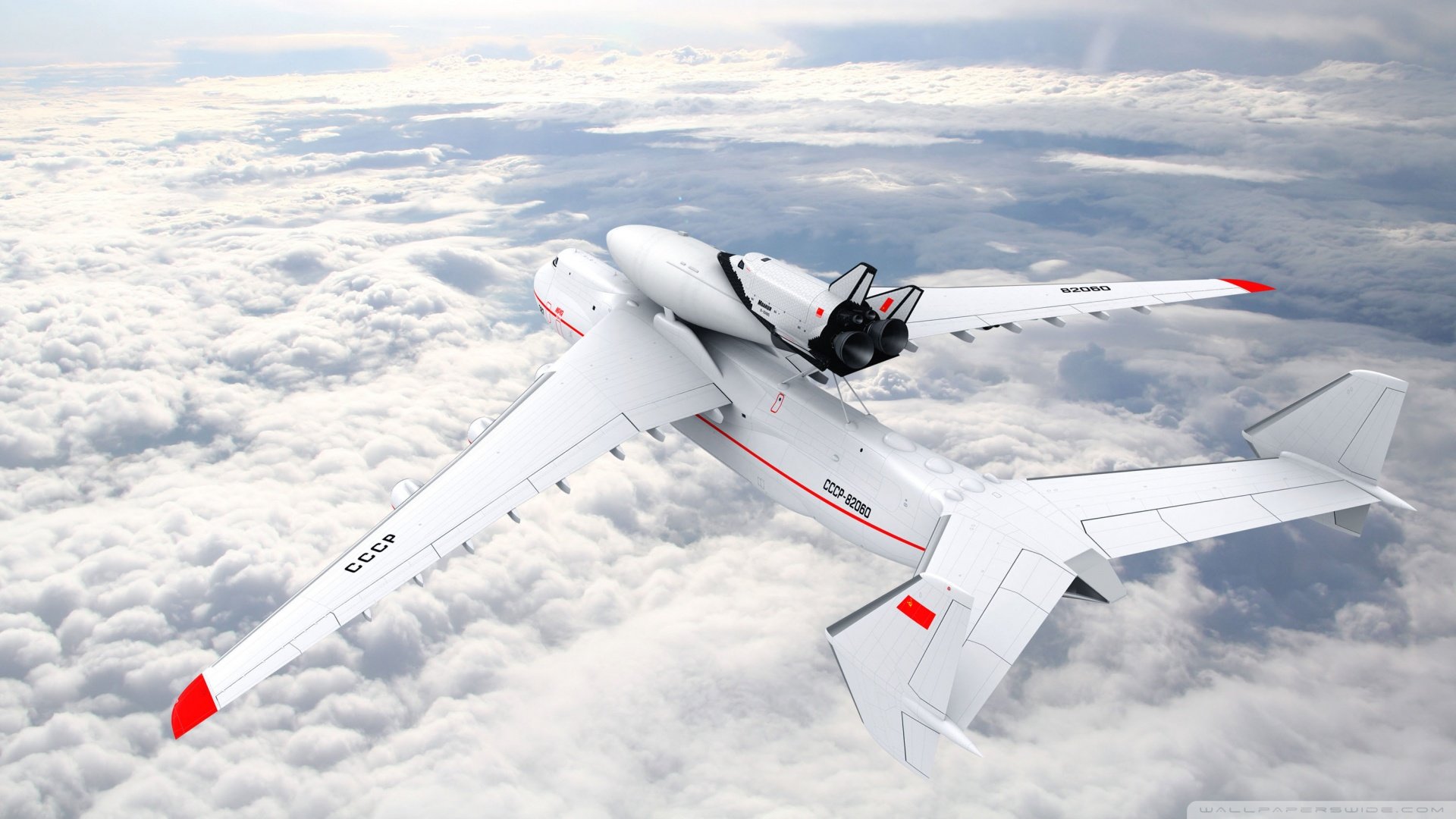 军事,武器,装备