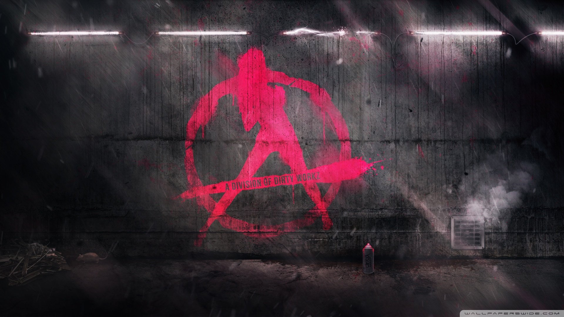 创意,设计,炫彩,时尚