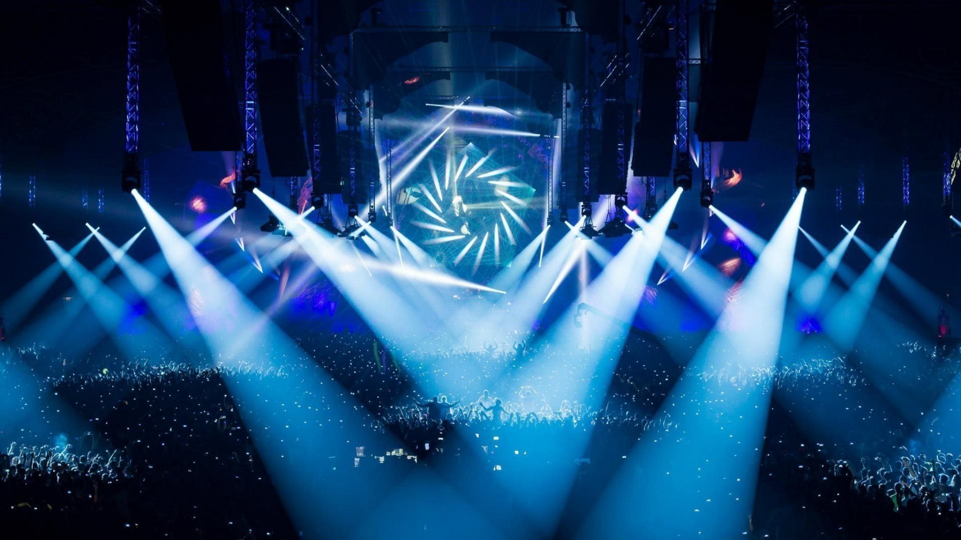 创意,设计,炫酷,时尚,炫彩,儿童桌面专用