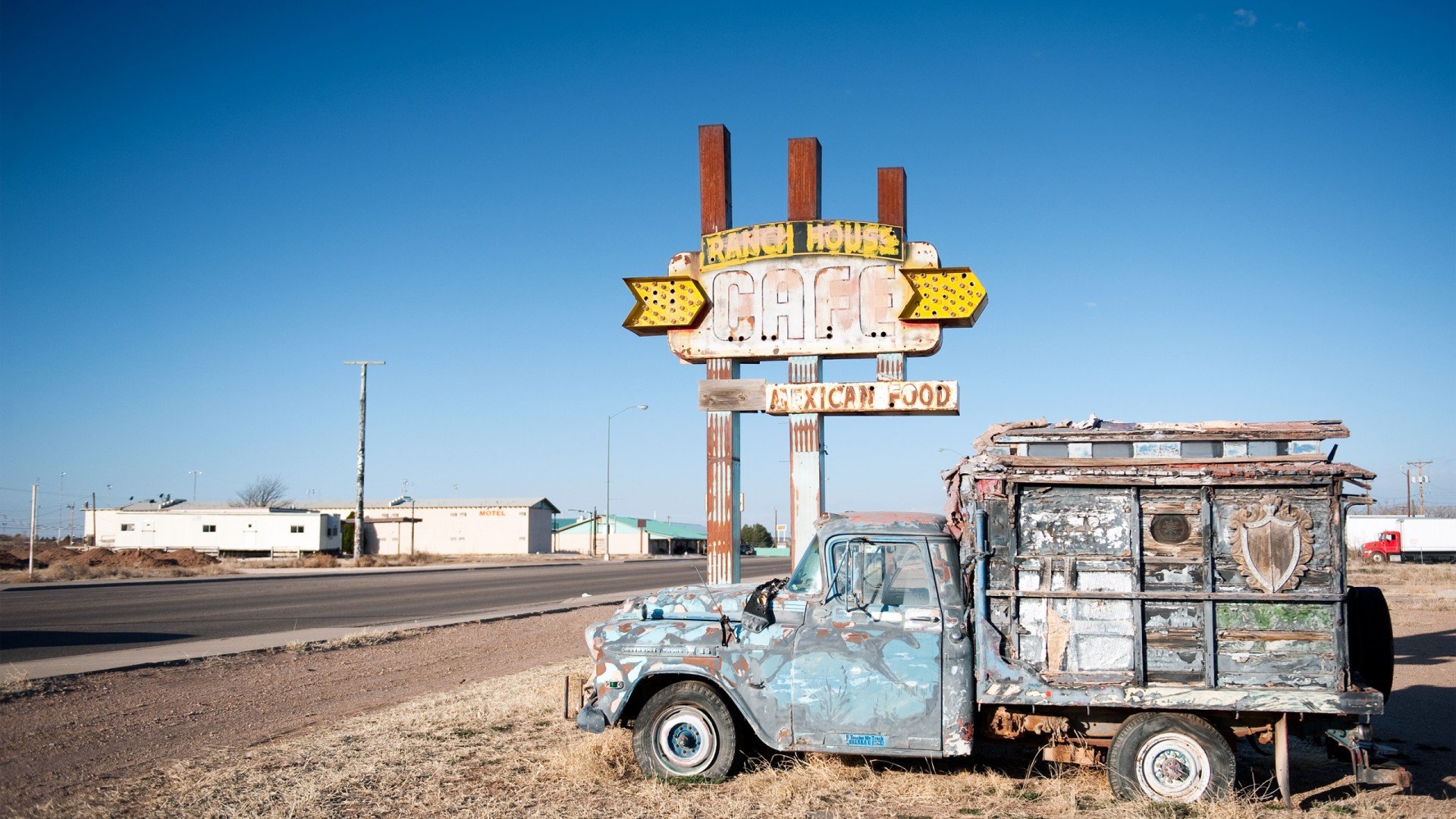 风景,奇幻梦境,儿童桌面专用