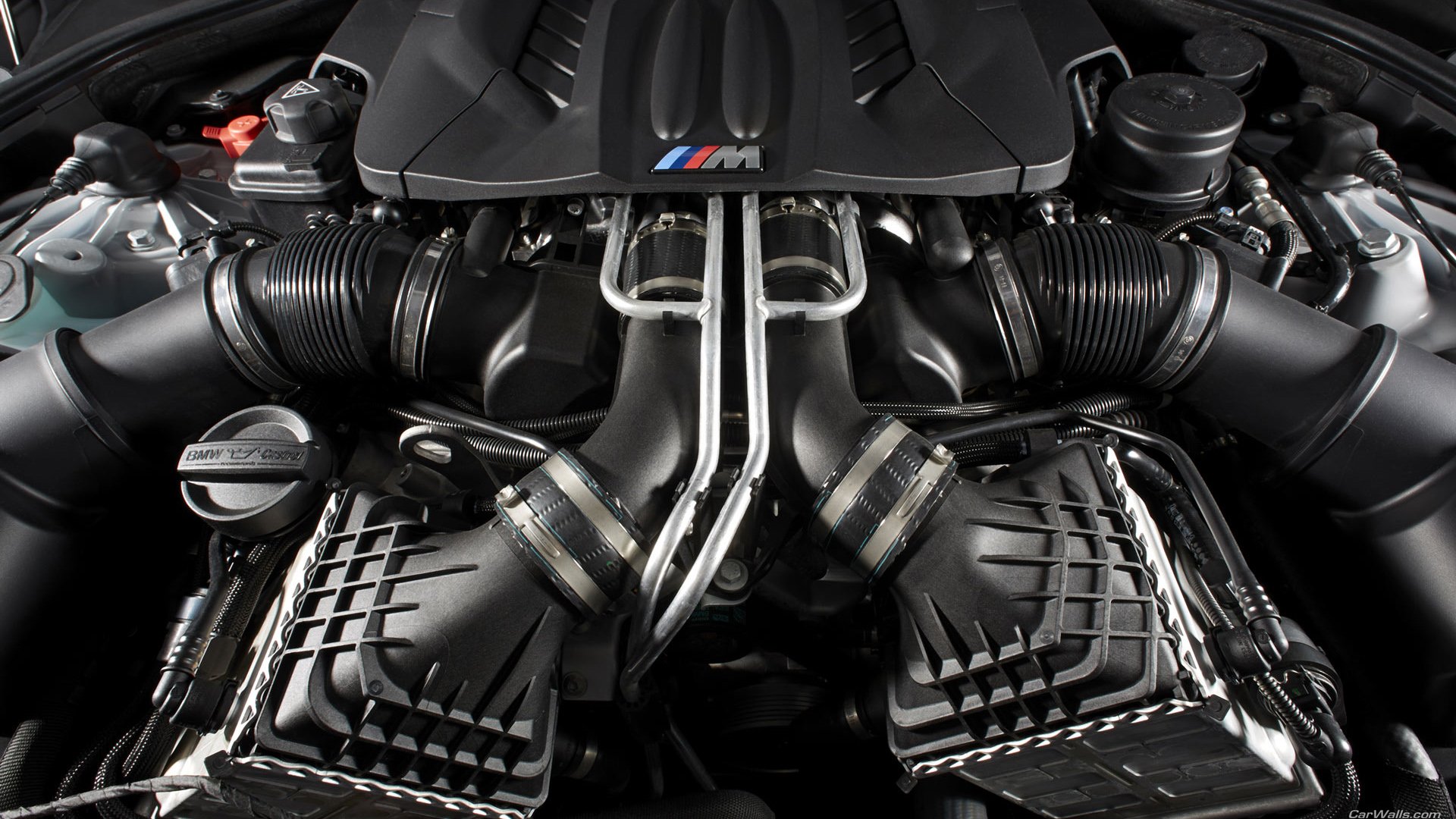 汽车,超跑,宝马,m6,儿童桌面专用