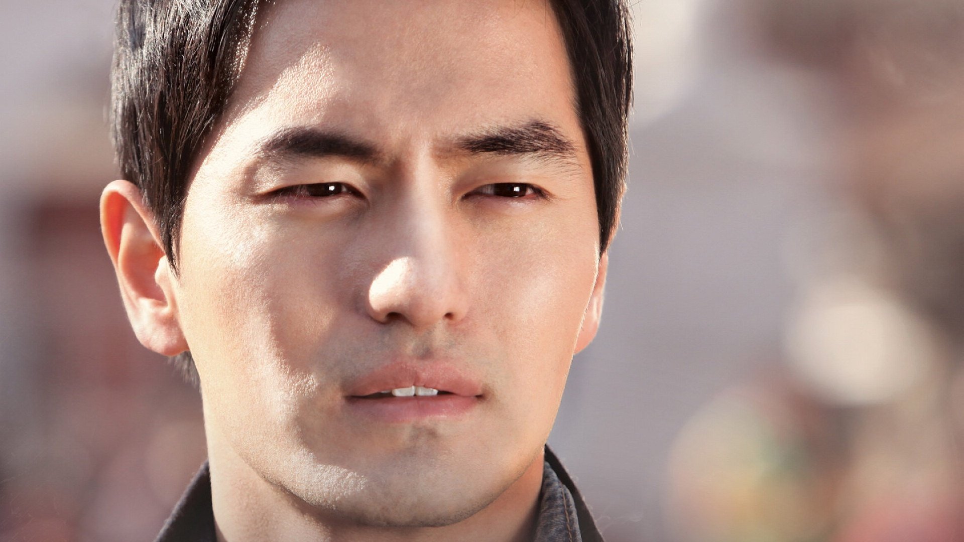 影视,九回时间旅行,李真旭