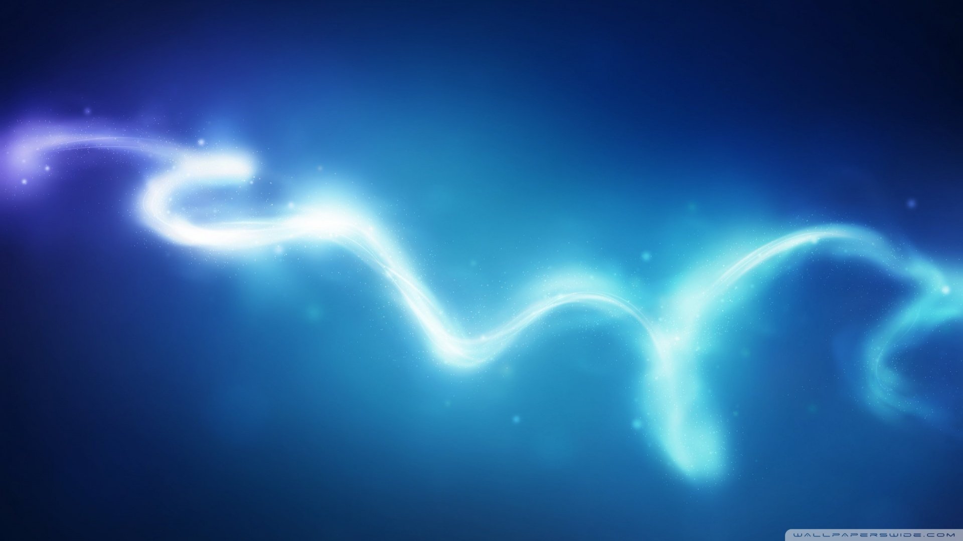 创意,设计,炫酷,时尚,炫彩,儿童桌面专用