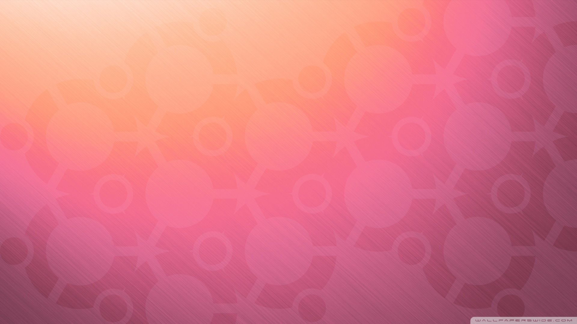 创意,时尚,炫酷,设计,炫彩,潮流,儿童桌面专用