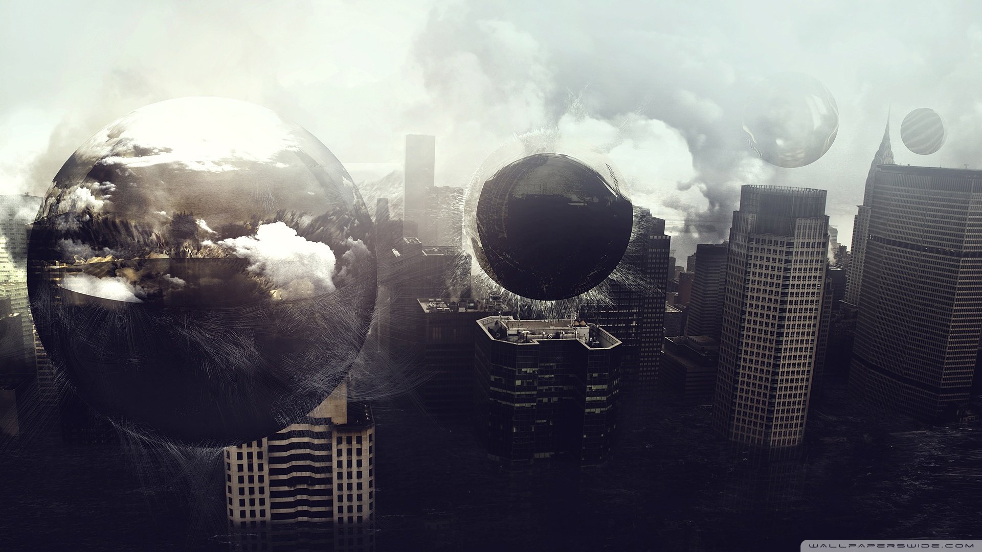 创意,设计,炫酷,炫彩,时尚