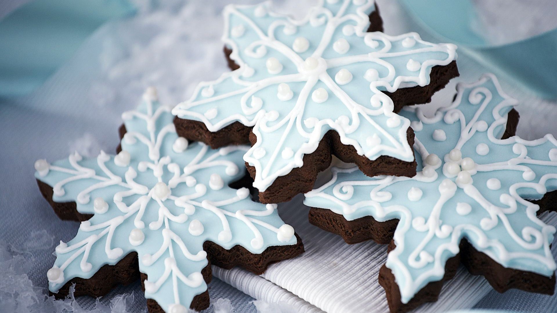 小清新,静物写真,美食,儿童桌面专用