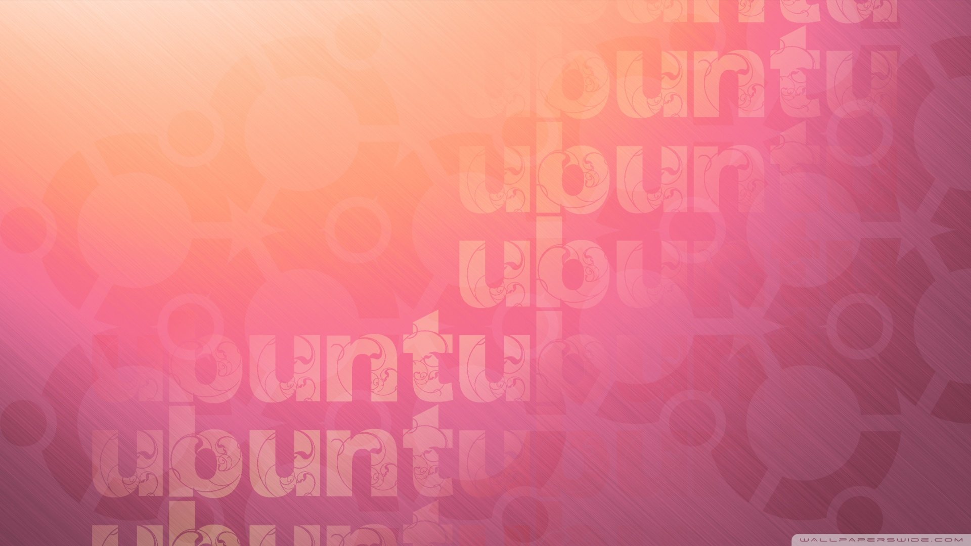 创意,时尚,炫酷,设计,炫彩,潮流,儿童桌面专用