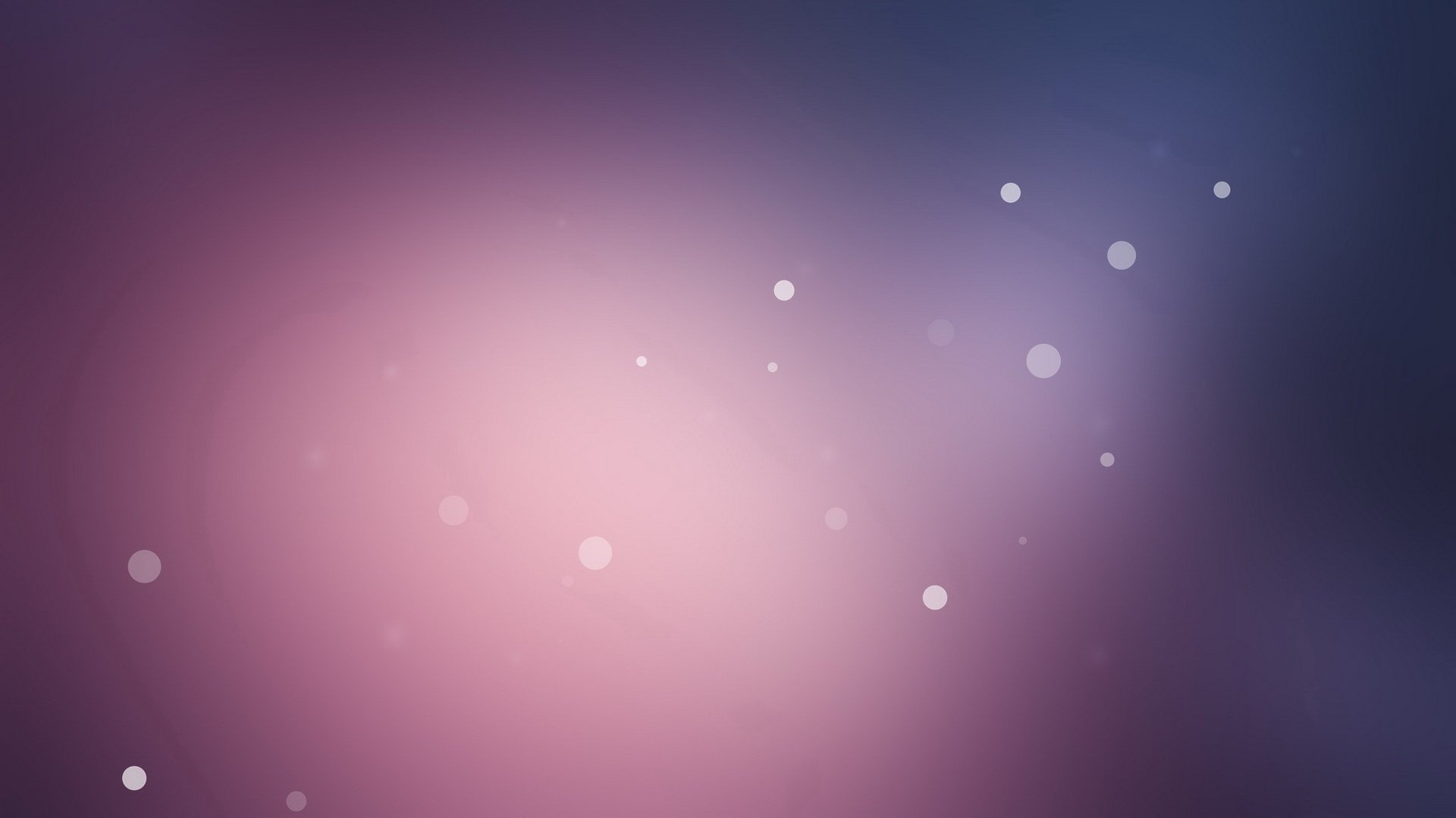 创意,设计,炫酷,时尚,炫彩,儿童桌面专用