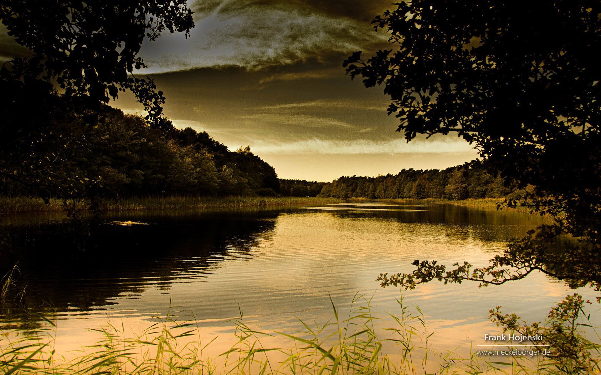 风景,奇幻梦境,儿童桌面专用