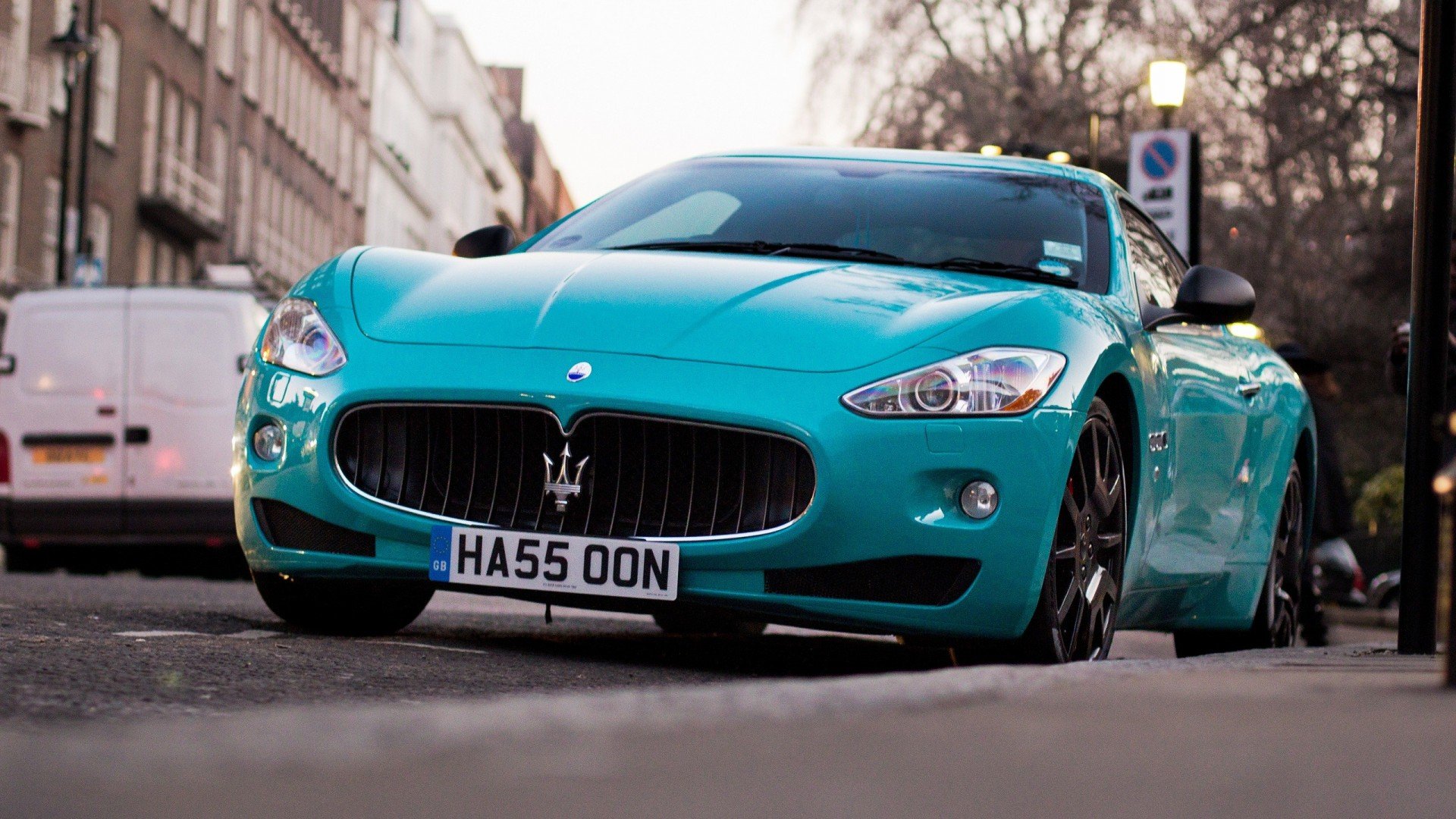 超跑,玛莎拉蒂,儿童桌面专用