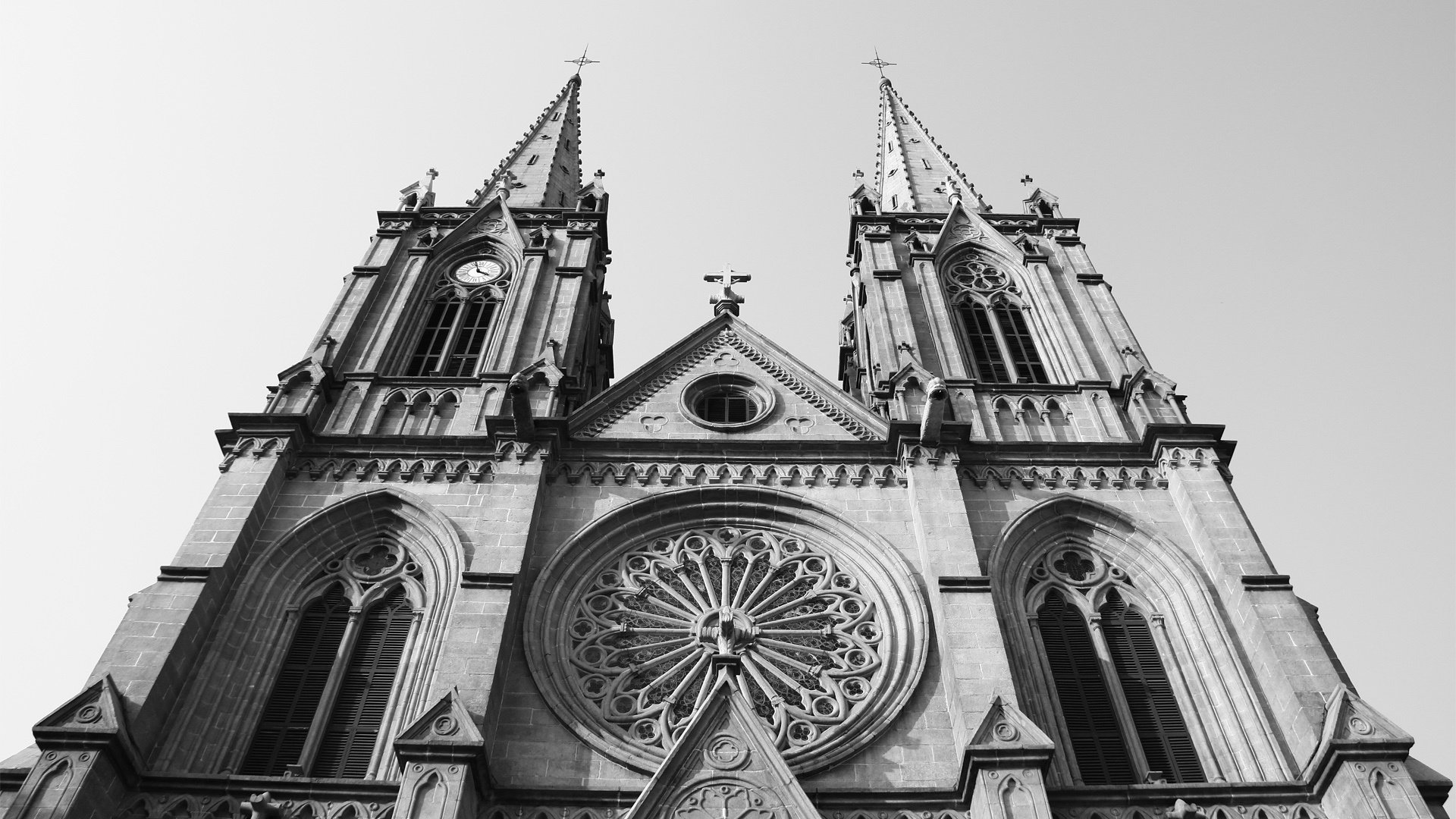 小清新,静物写真,YBP摄影,@YBP摄影