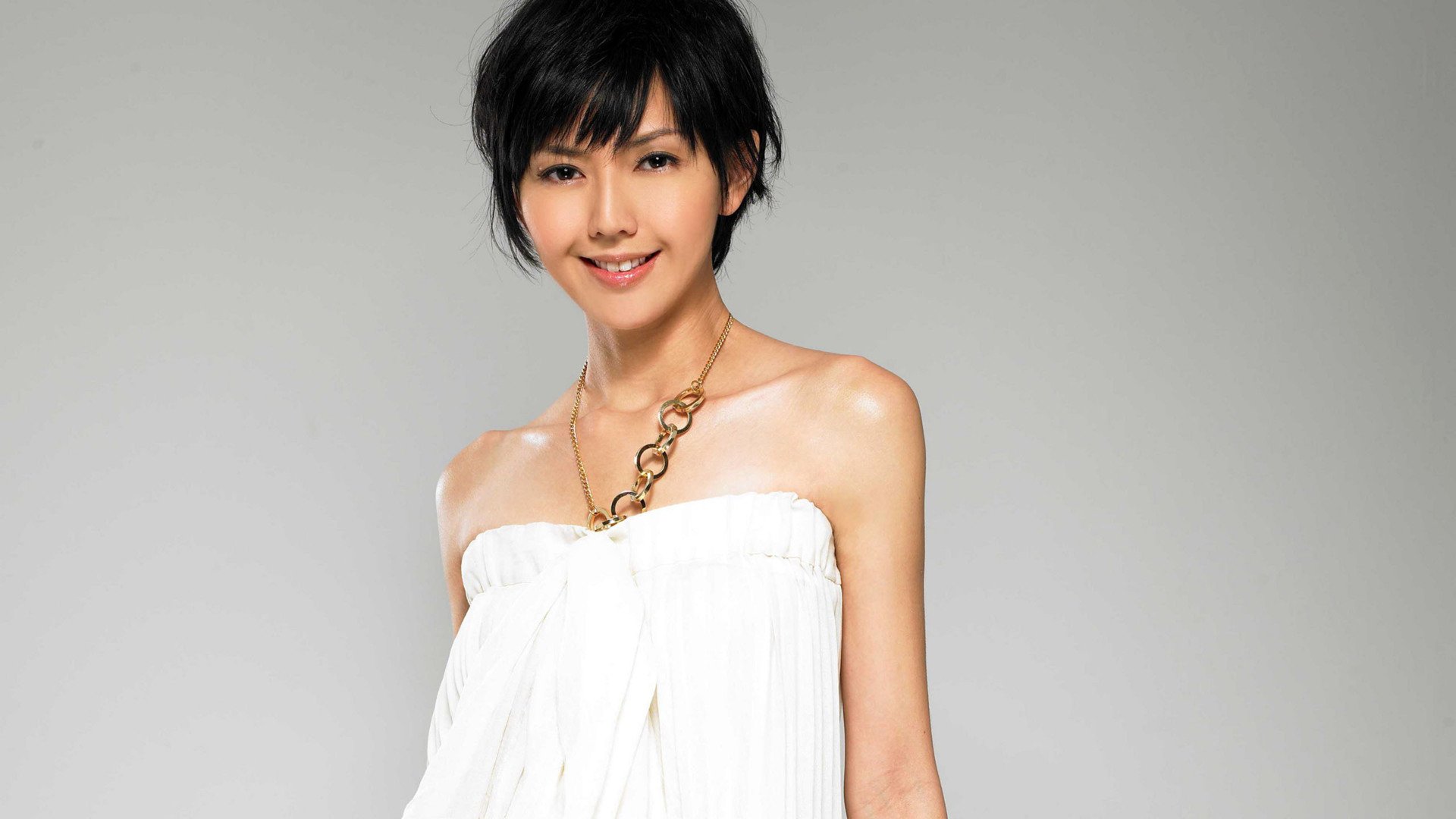 明星,孙燕姿,@孙燕姿