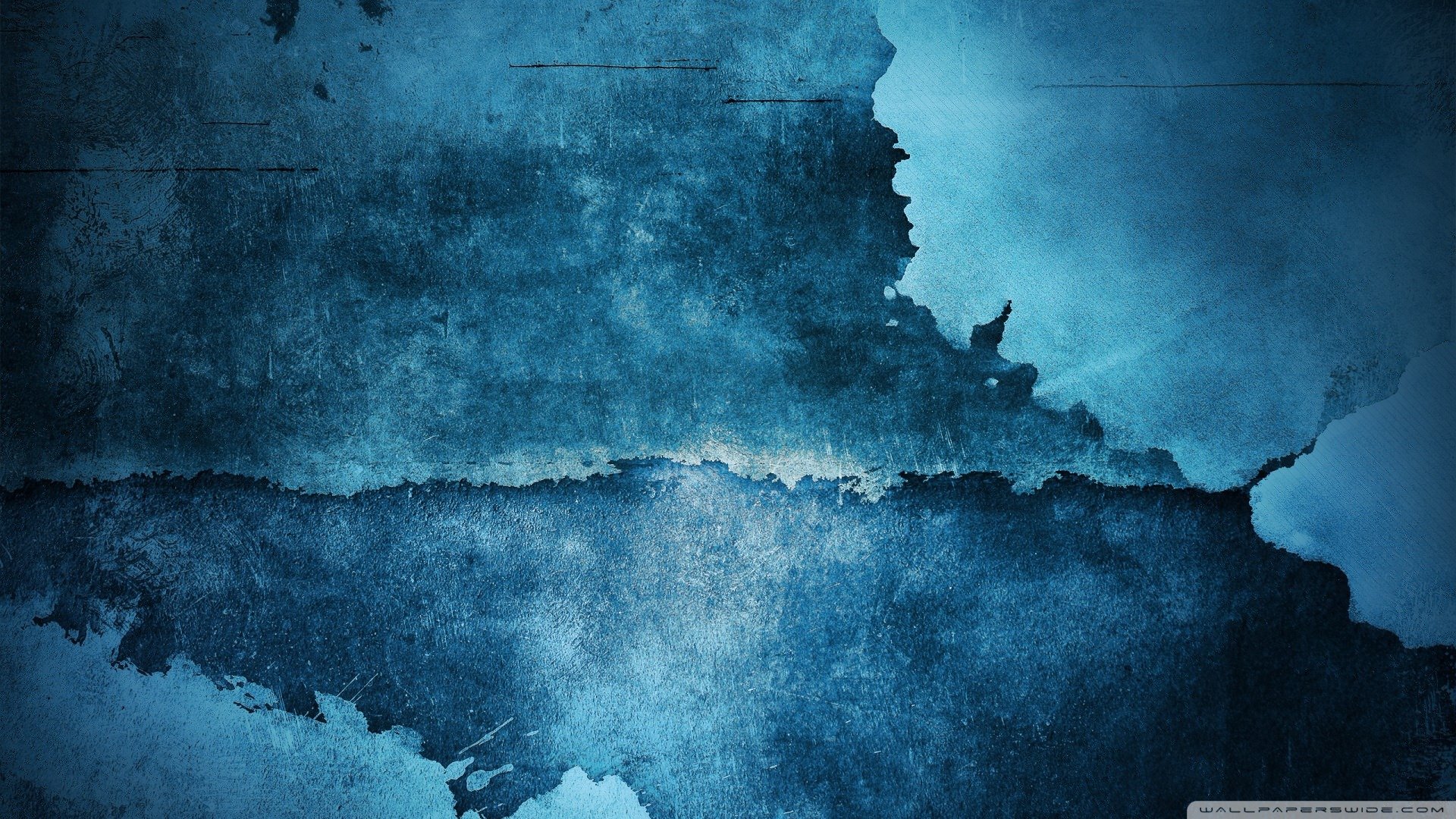 创意,设计,炫彩,时尚,儿童桌面专用