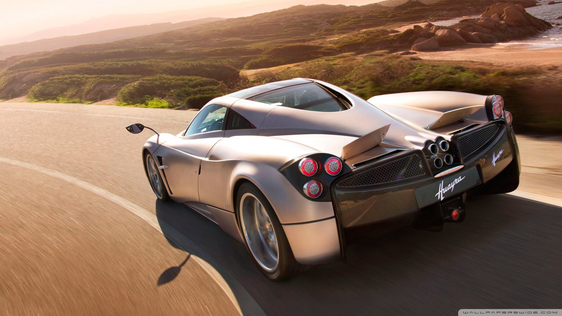 超跑,动感,机车,儿童桌面专用