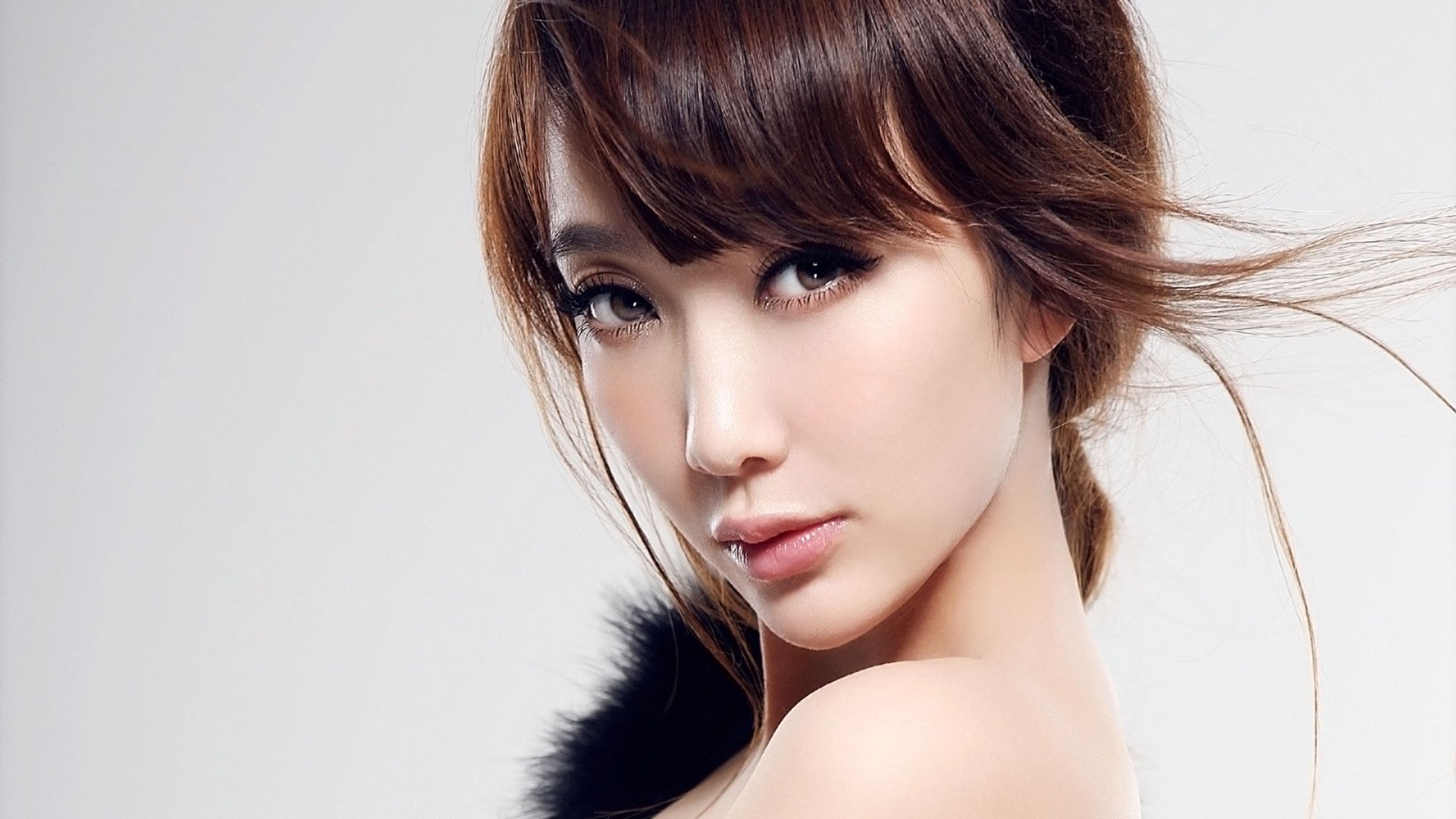 明星,倪歆柔,@倪歆柔baby