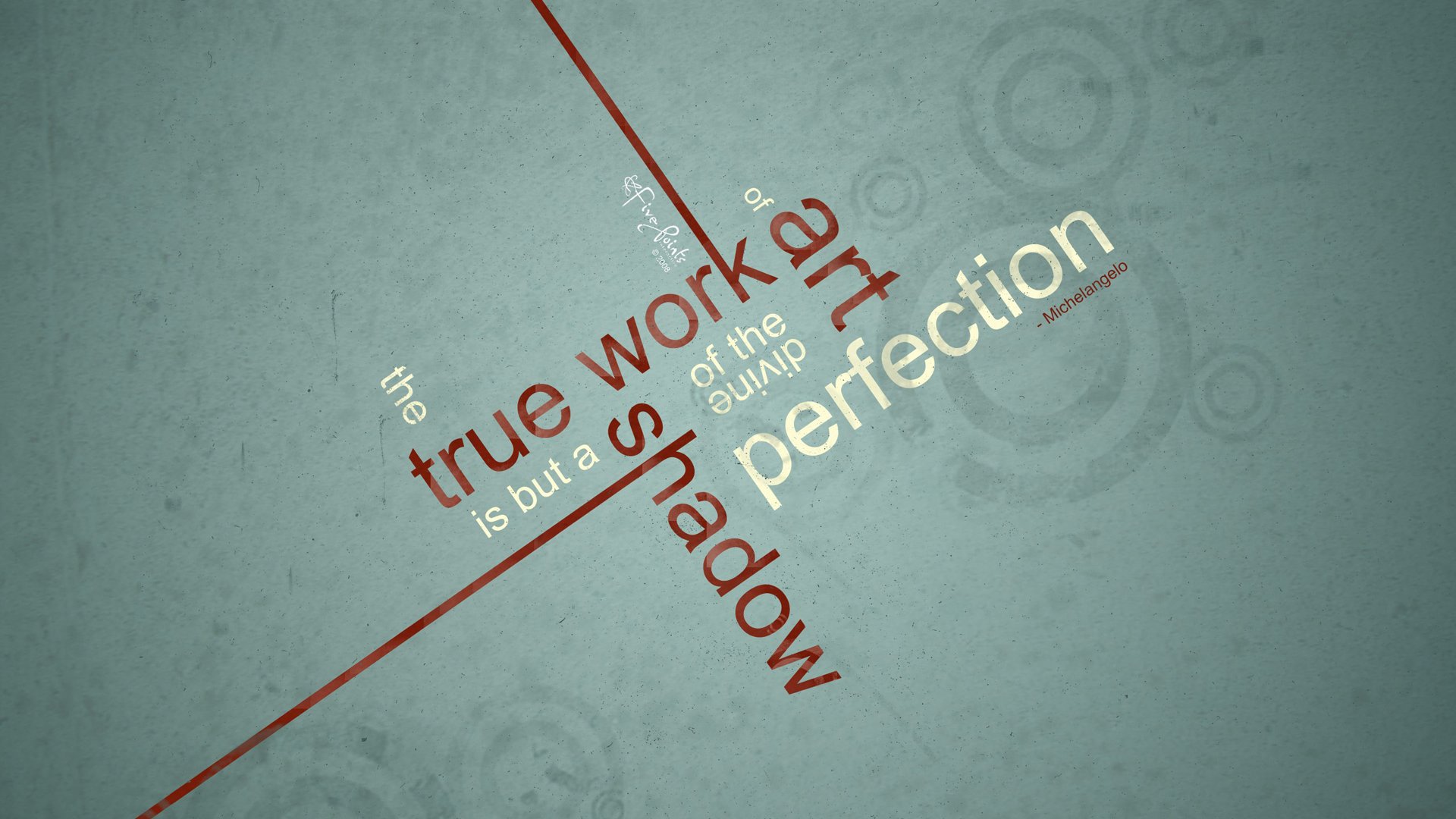 炫酷,设计,创意,炫彩,字母,儿童桌面专用