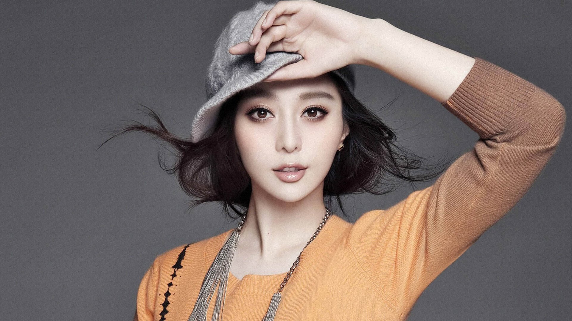 明星,范冰冰,@范冰冰工作室