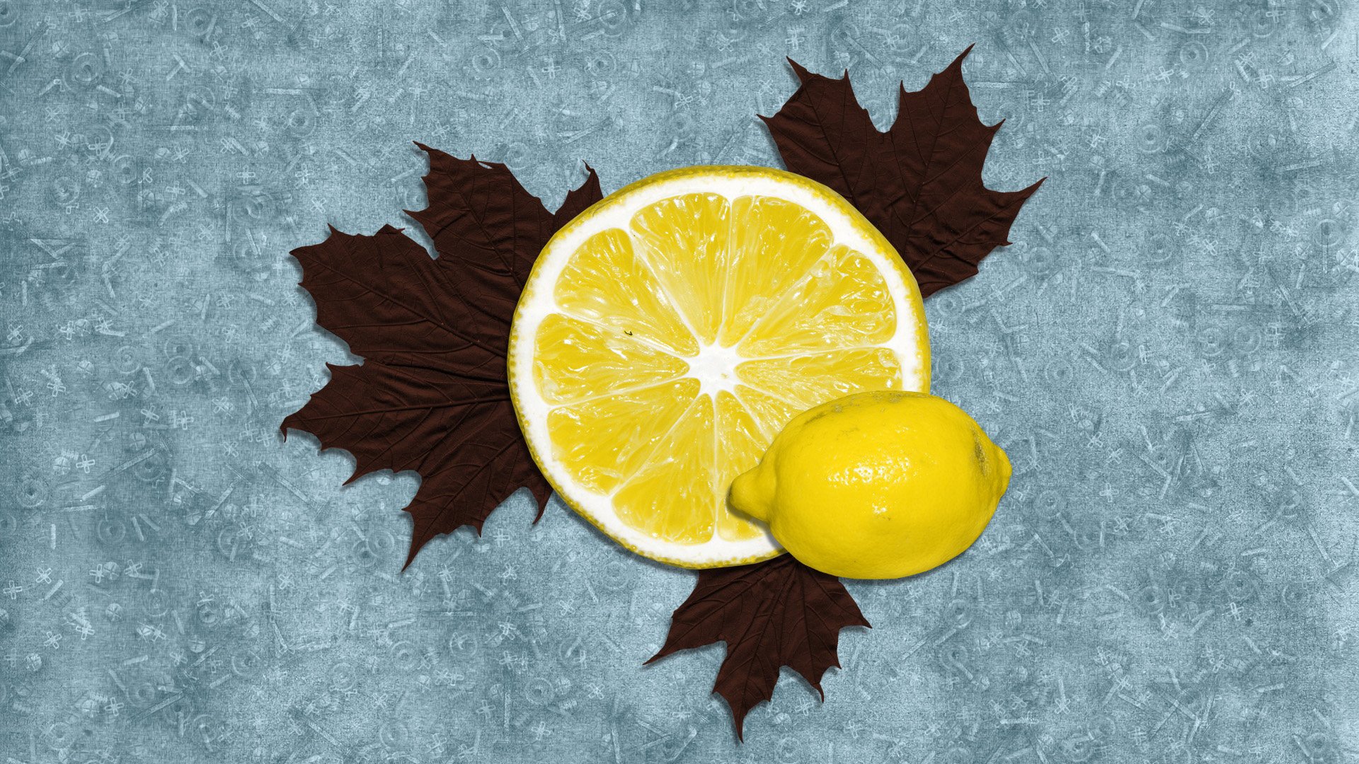 炫酷,设计,创意,炫彩,儿童桌面专用