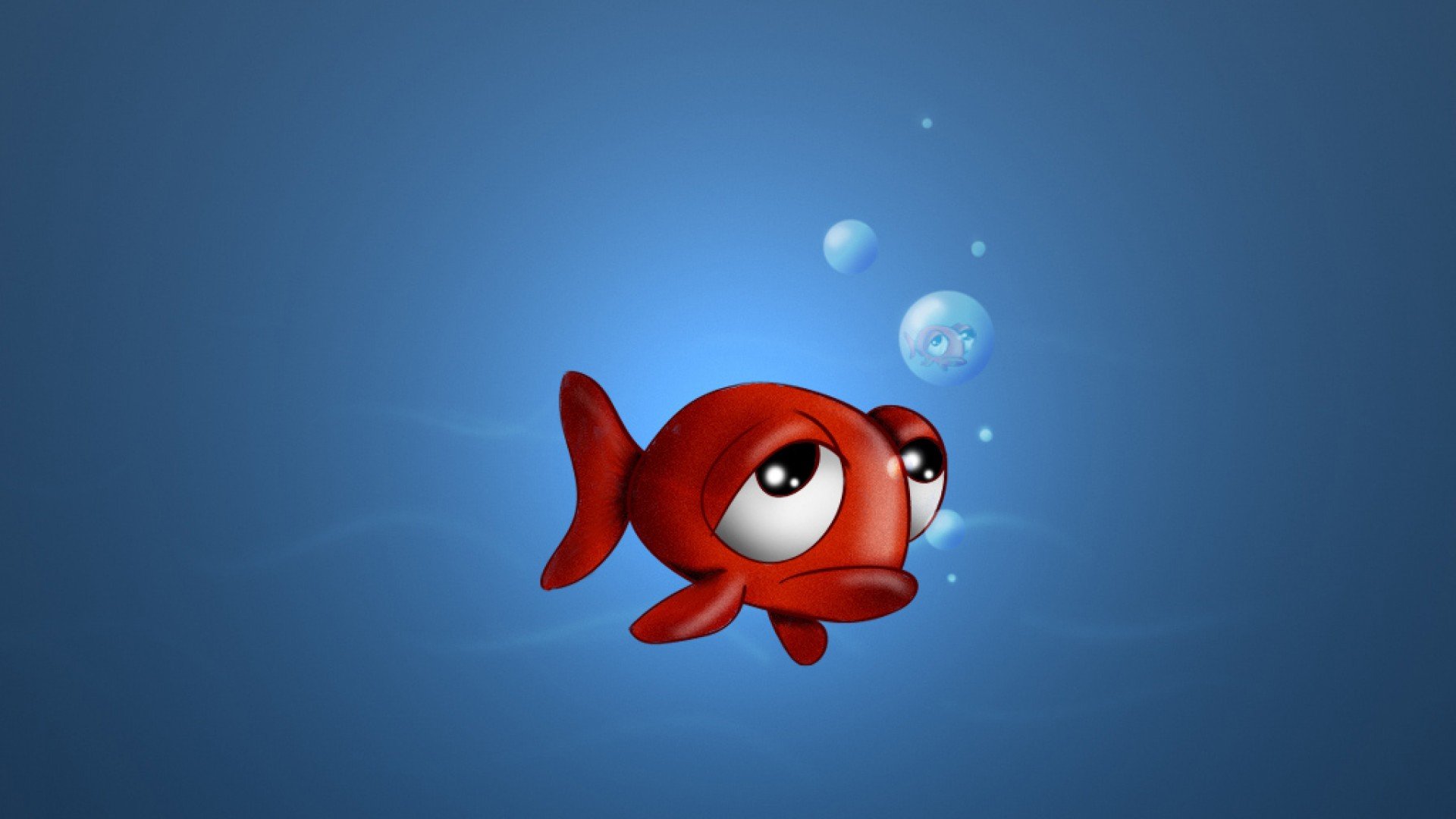 创意,设计,炫酷,时尚,炫彩,儿童桌面专用