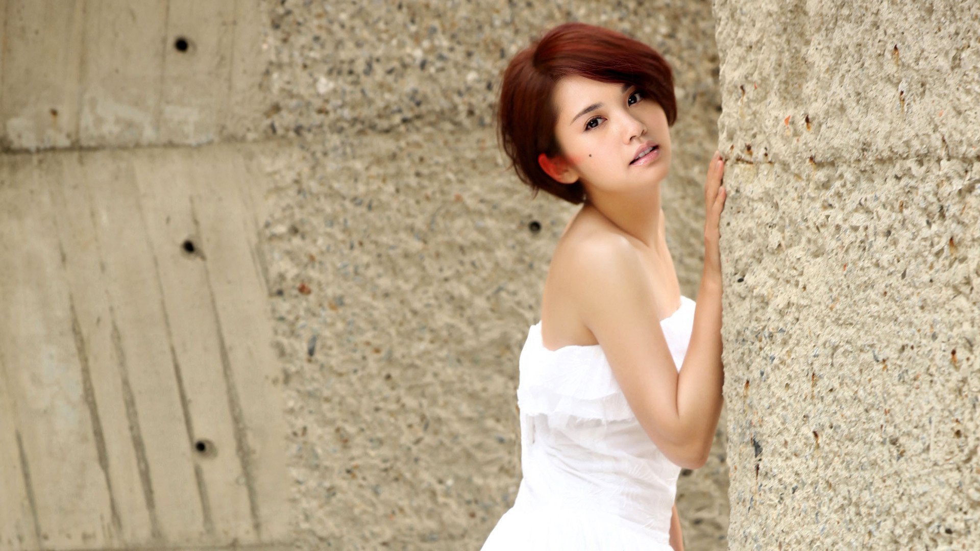 明星,杨丞琳,@杨丞琳吧官方微博