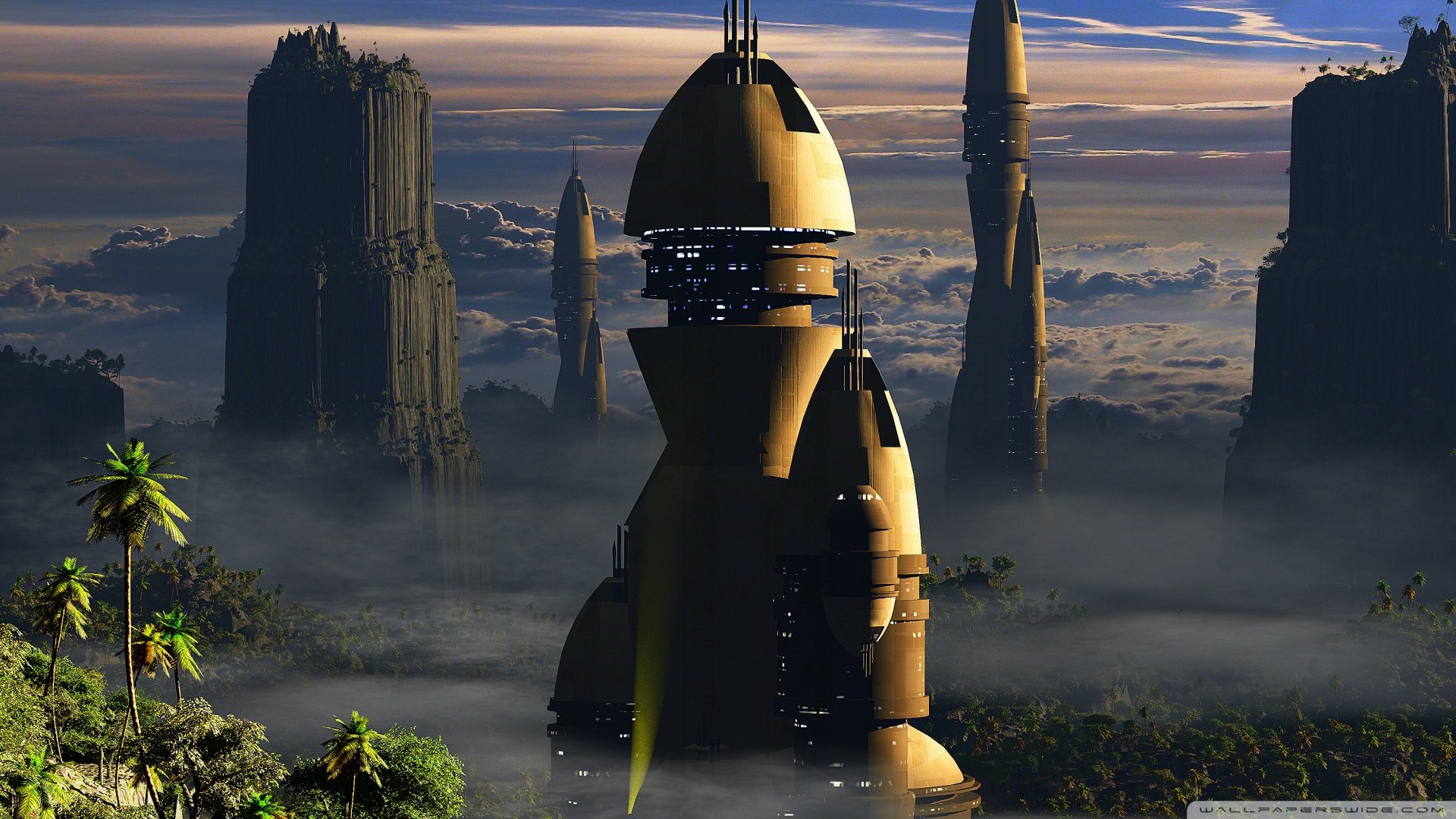 创意,设计,炫酷,时尚,炫彩,儿童桌面专用