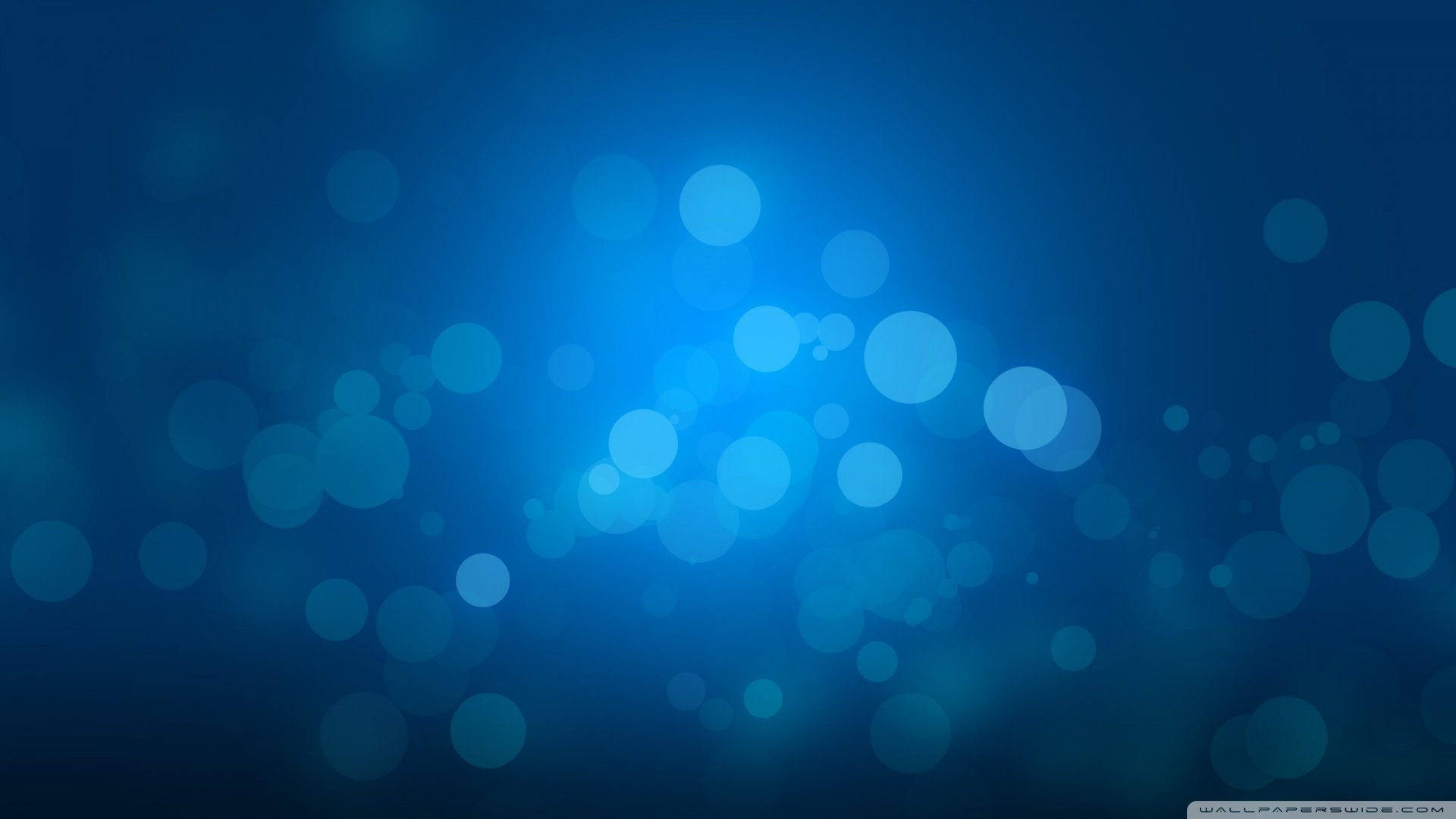 创意,设计,炫酷,炫彩,时尚,儿童桌面专用