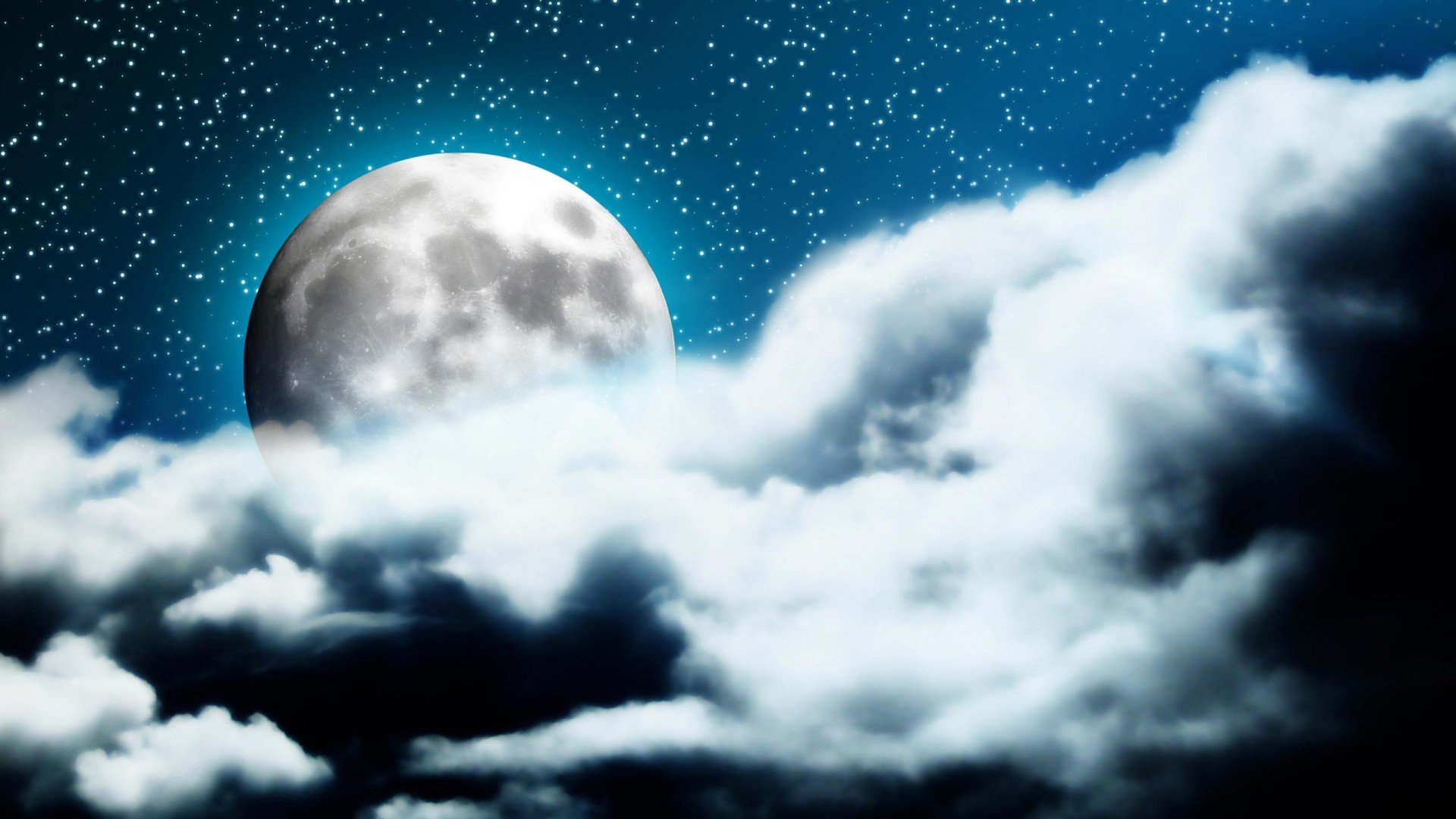 风景,春意盎然,儿童桌面专用