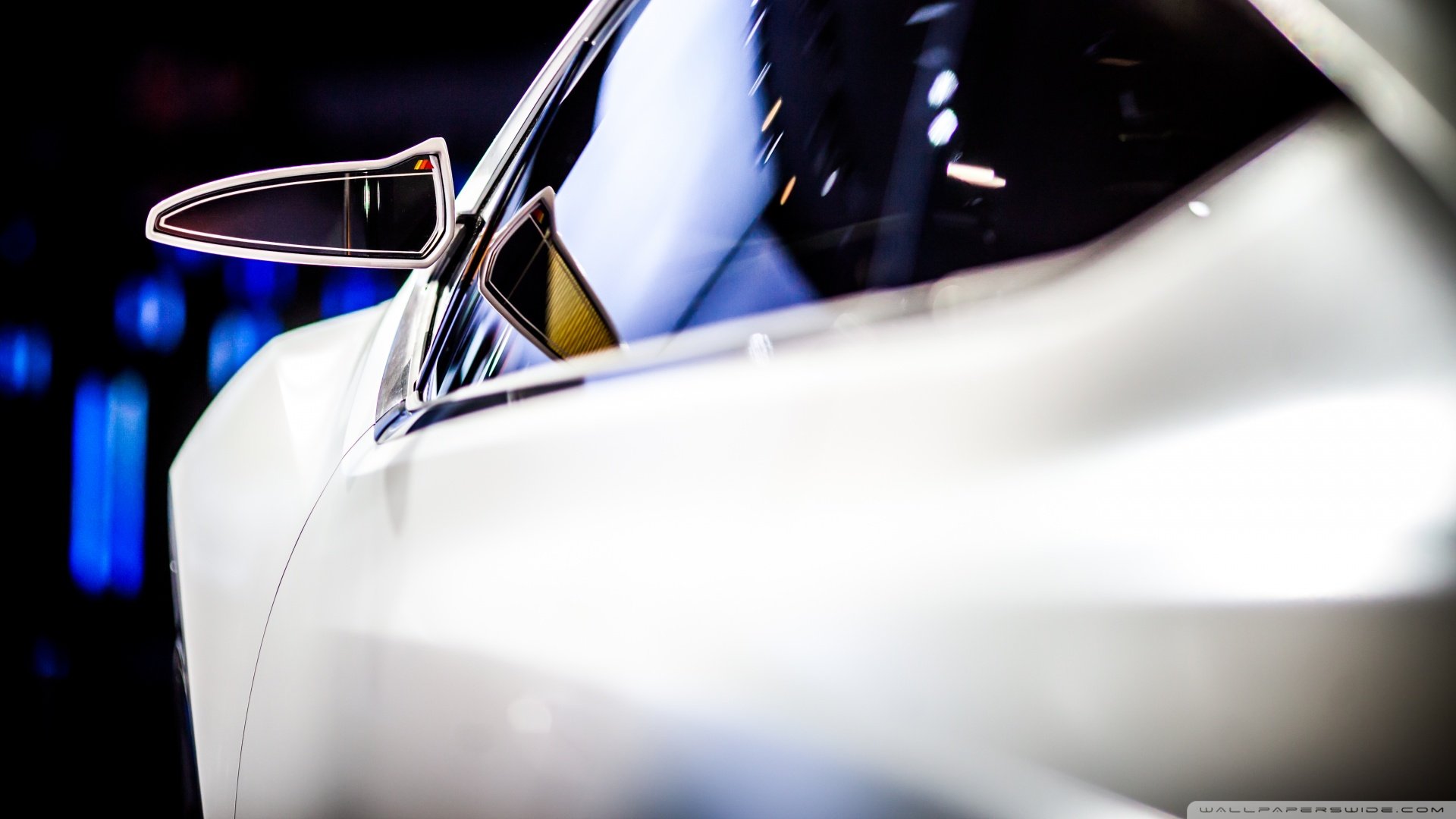 超跑,微距,儿童桌面专用