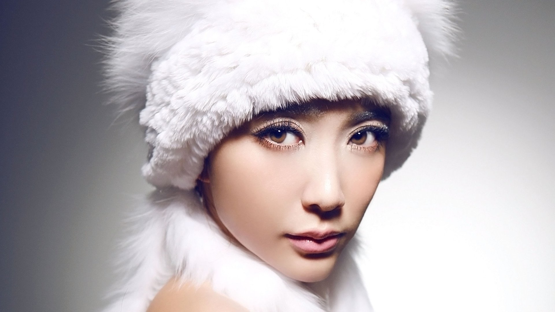 明星,倪歆柔,@倪歆柔baby