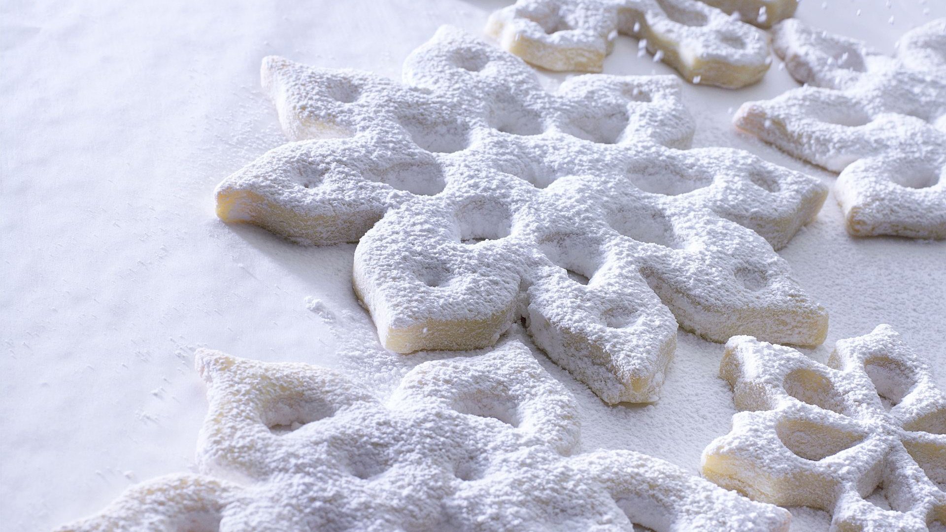 小清新,静物写真,美食,儿童桌面专用