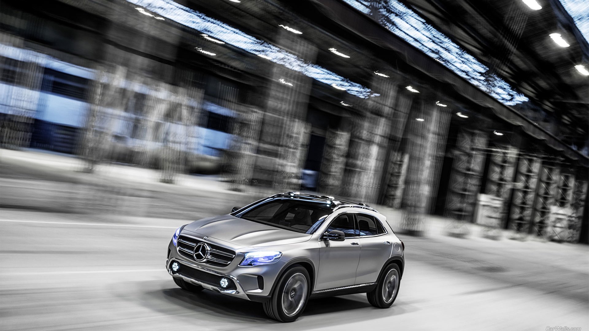 SUV,越野车,奔驰,儿童桌面专用