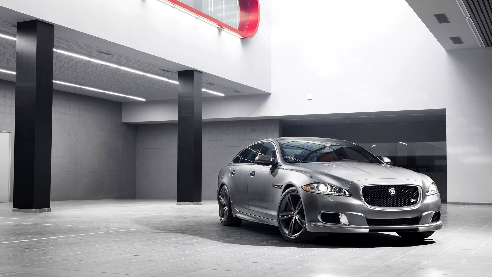 超跑,捷豹,儿童桌面专用