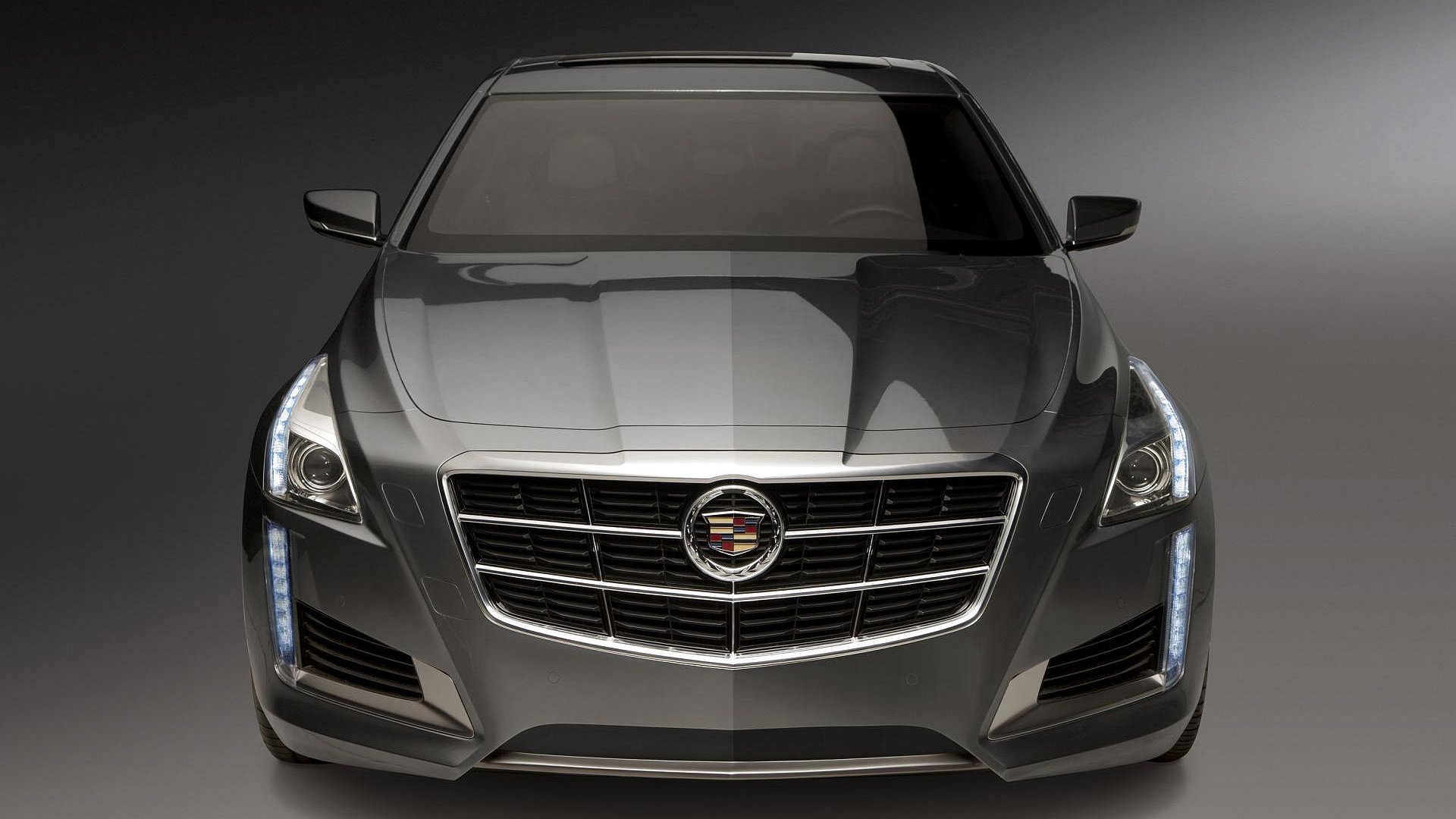 汽车,凯迪拉克,儿童桌面专用