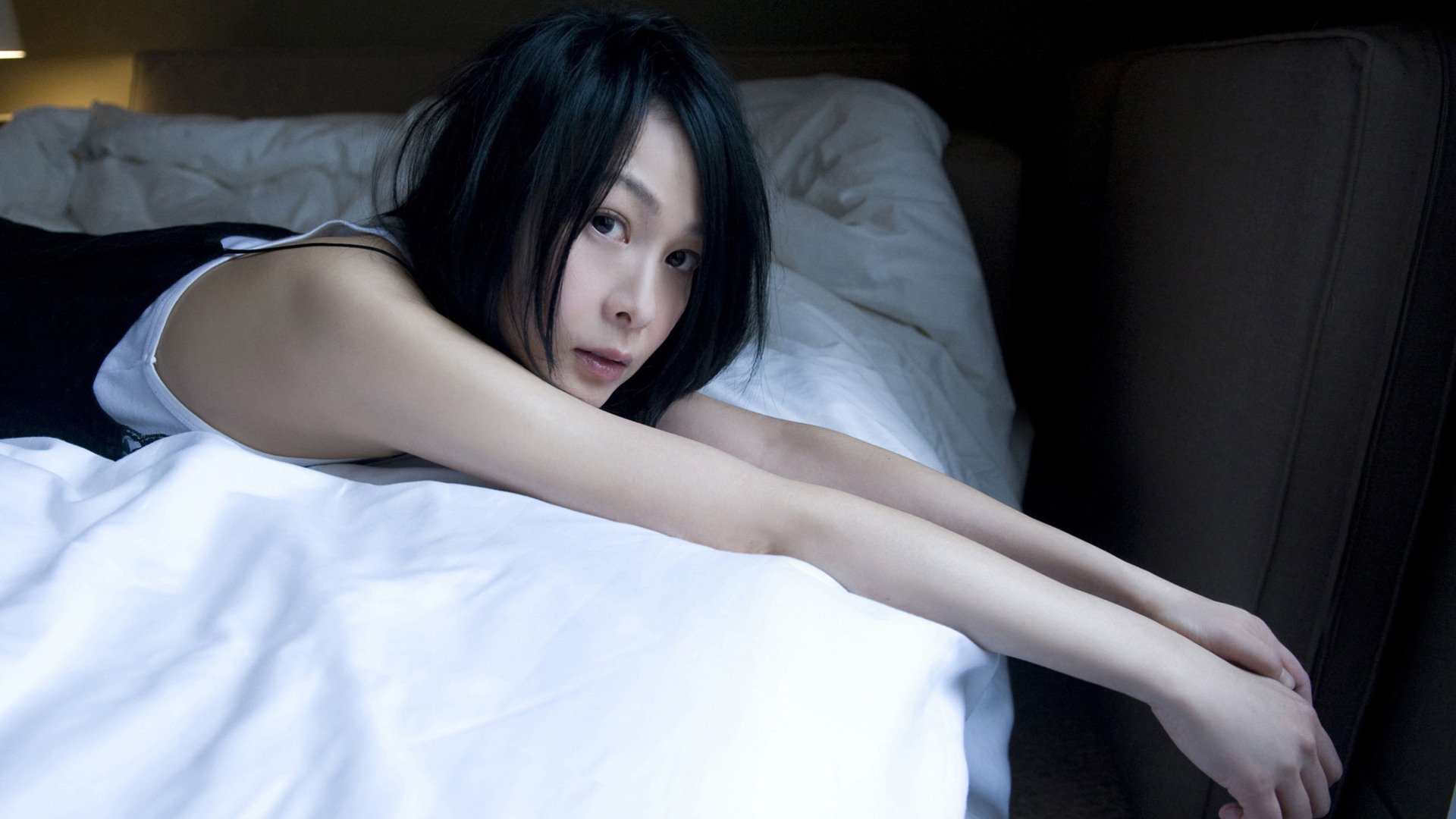 明星,刘若英,@刘若英