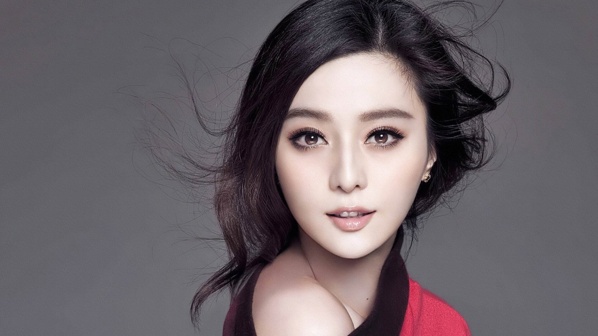 明星,范冰冰,@范冰冰工作室