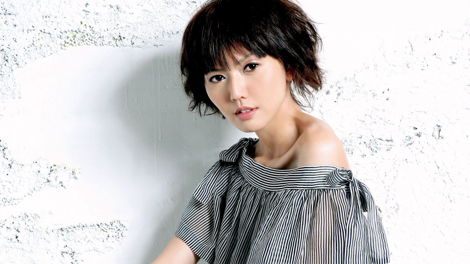 明星,孙燕姿,@孙燕姿