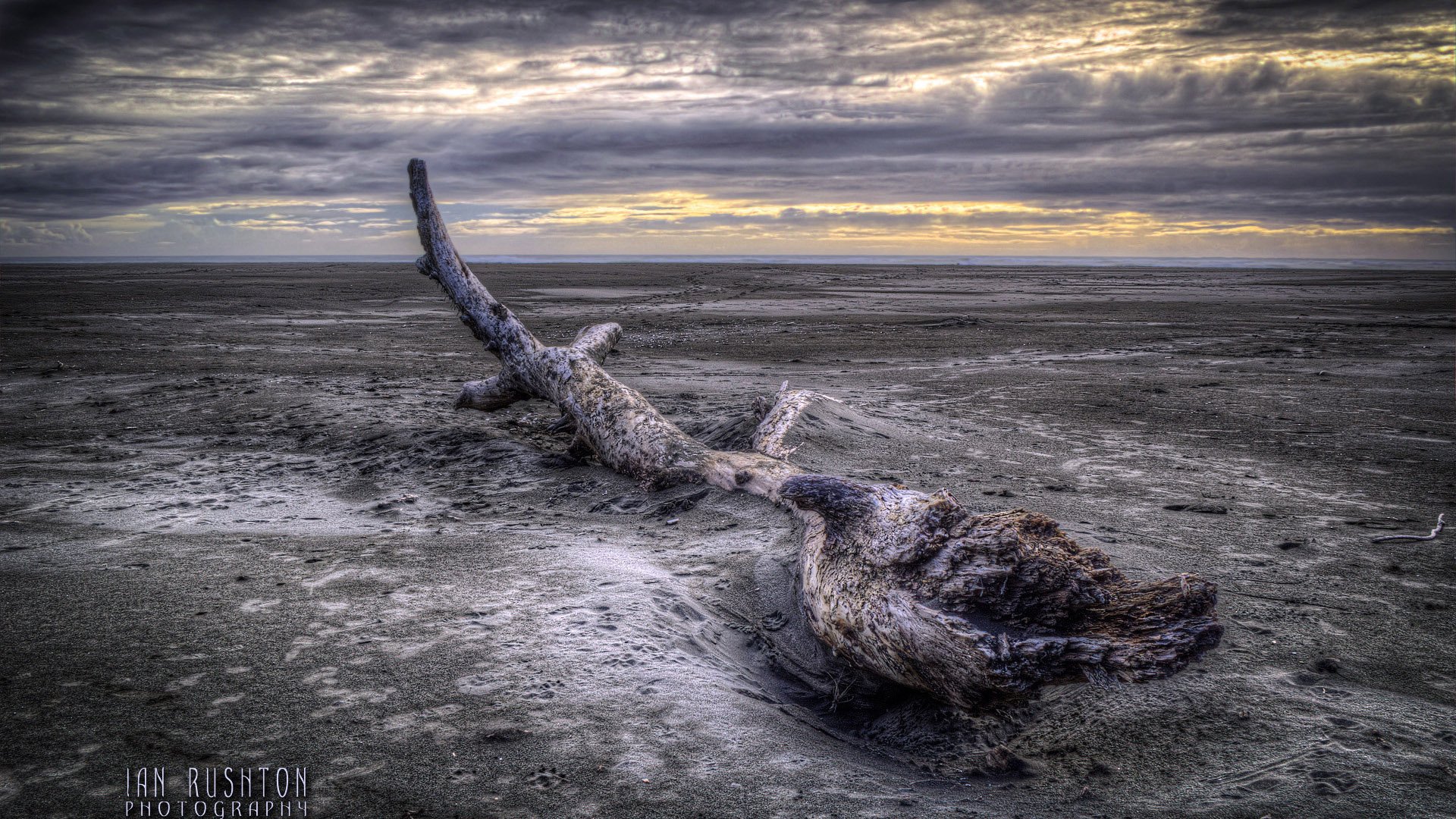 风景,自然风光,新西兰,摄影,儿童桌面专用