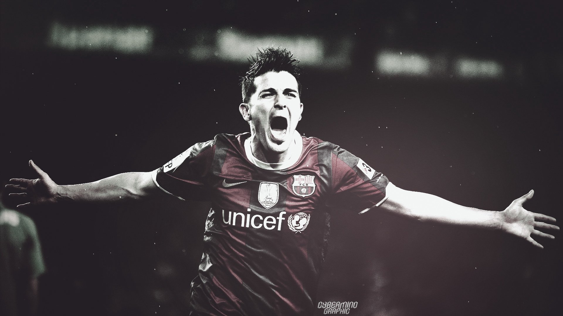 体育,西班牙,比利亚